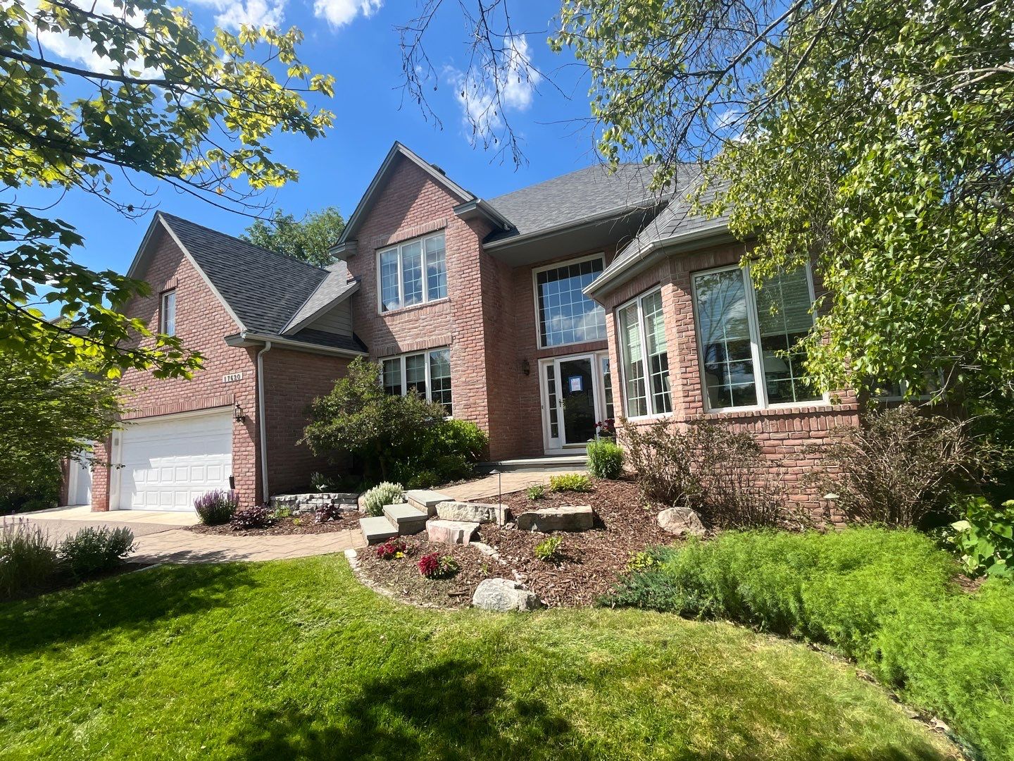 Roof Replacement - Plymouth by First Impressions Exteriors