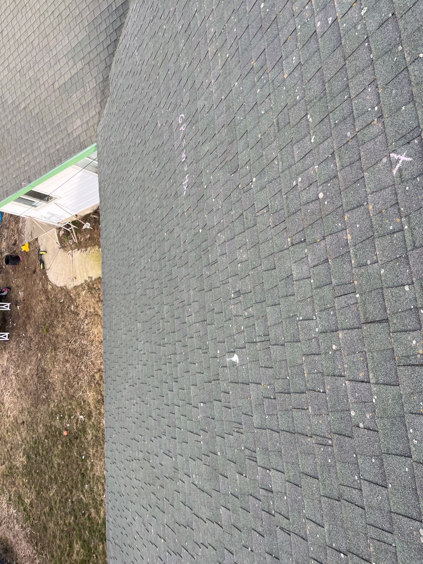 Project in Davenport by Connolly Construction Company