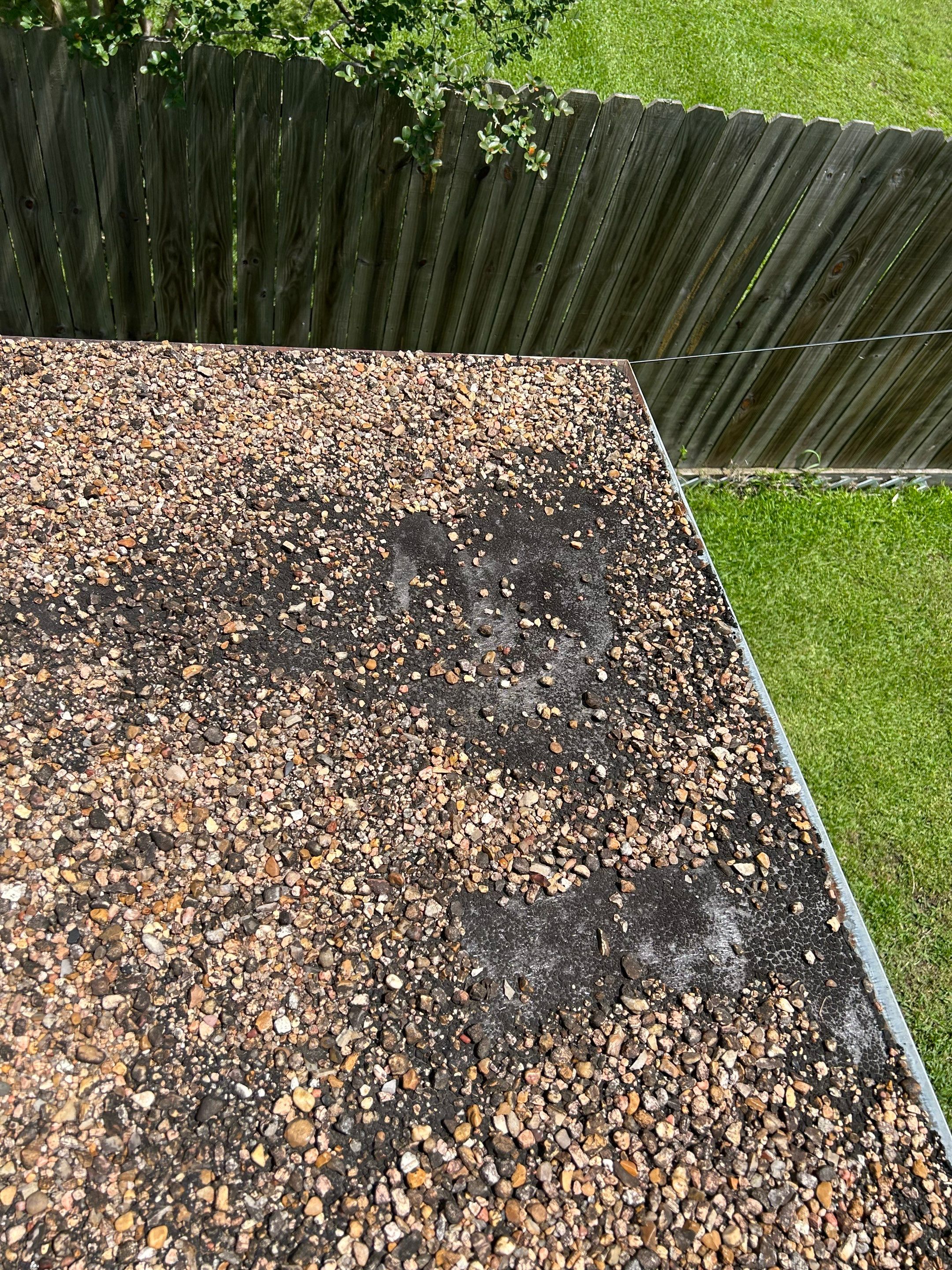 Turning a Complicated Roof Situation Into a Win for a Homeowner by Black Coast Roofing