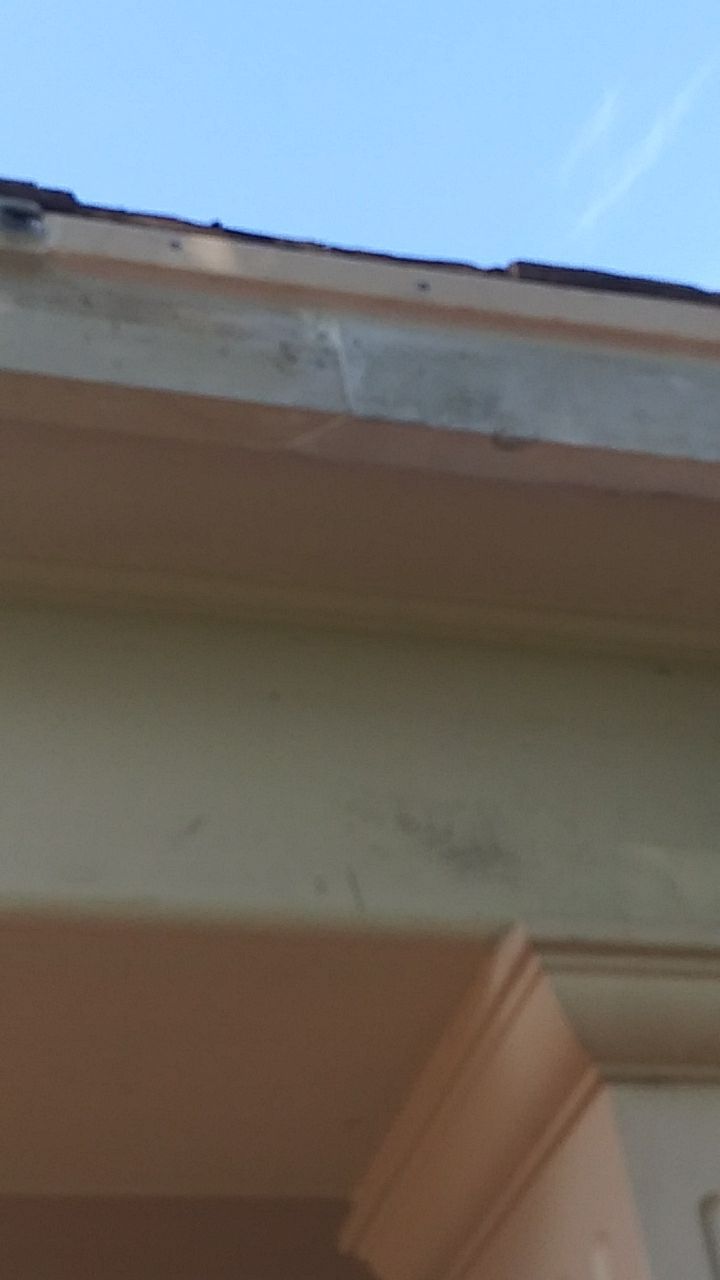 Colonial Tilcor Stone Coated Metal by Bayfront Roofing and Construction