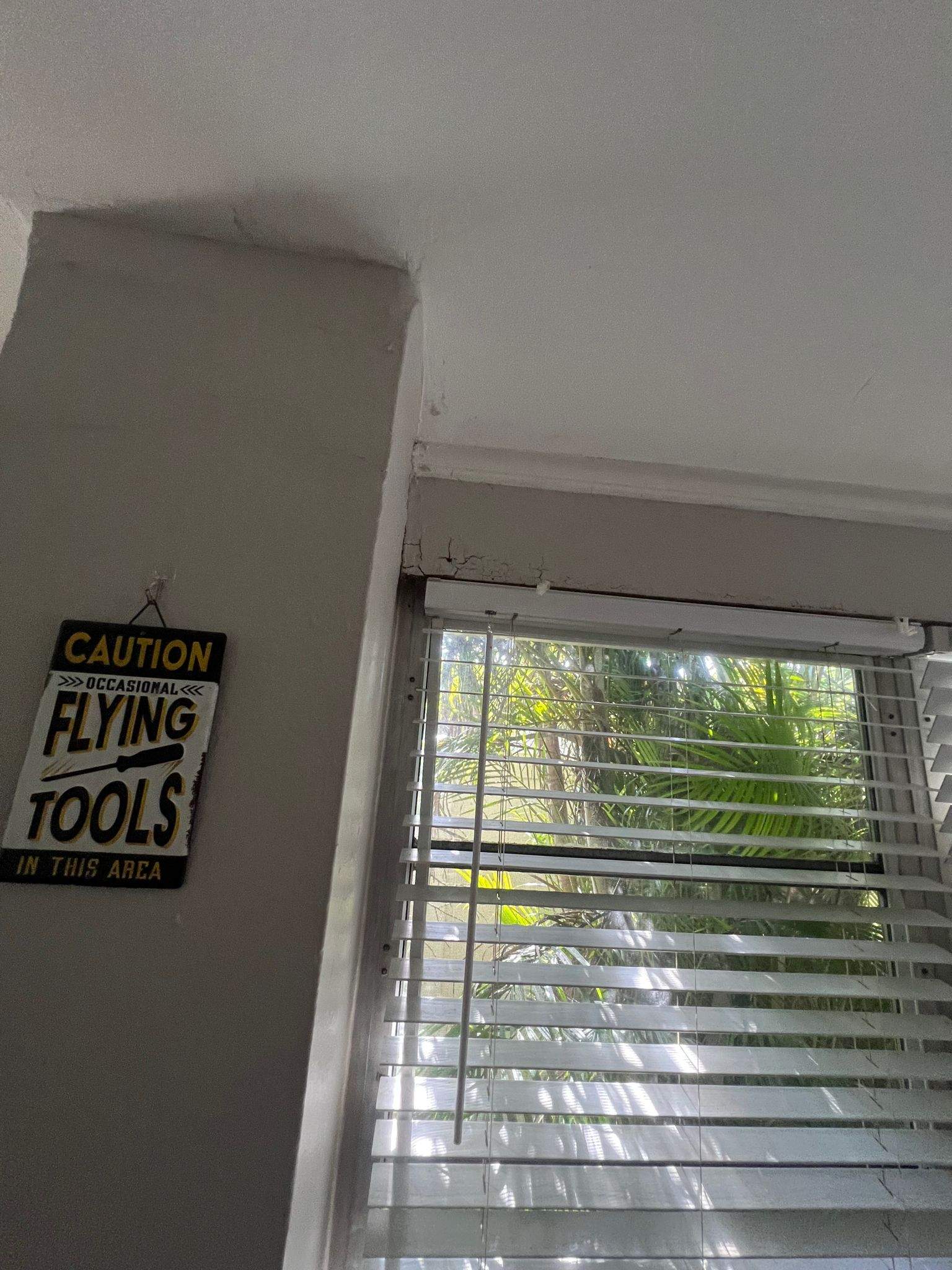Project in North Miami Beach by Silverline Roofing