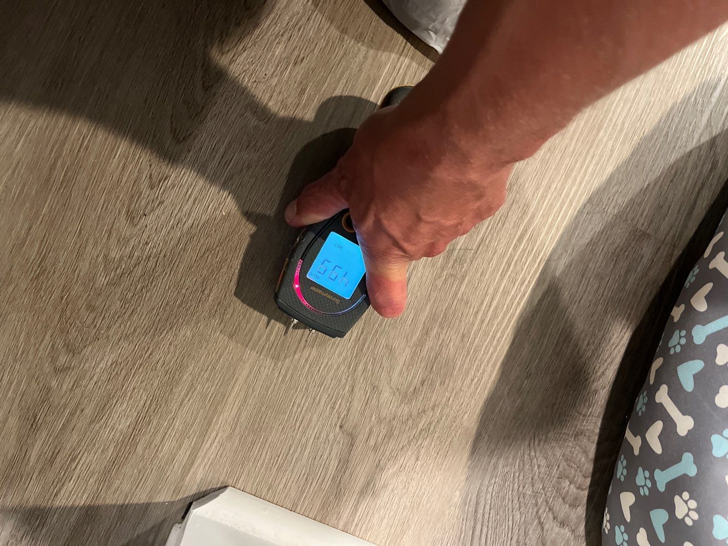 Emergency Service Water Damage in Jeffersonville, IN by ANR Restoration