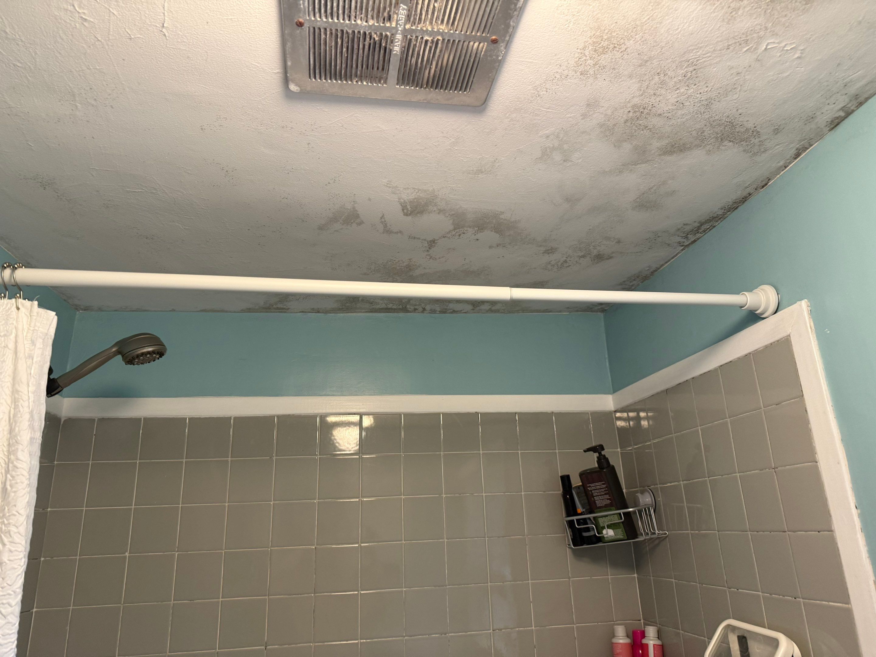 Tub to Shower - South Hadley, MA by Yankee Home Improvement