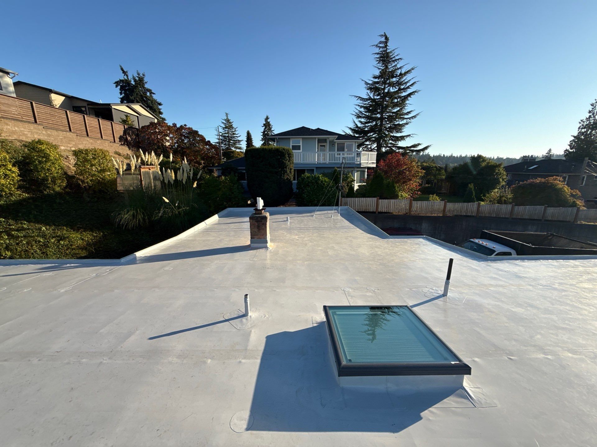 2025 Edmonds Residential Overlay by Alternative Roofing Systems Inc. 