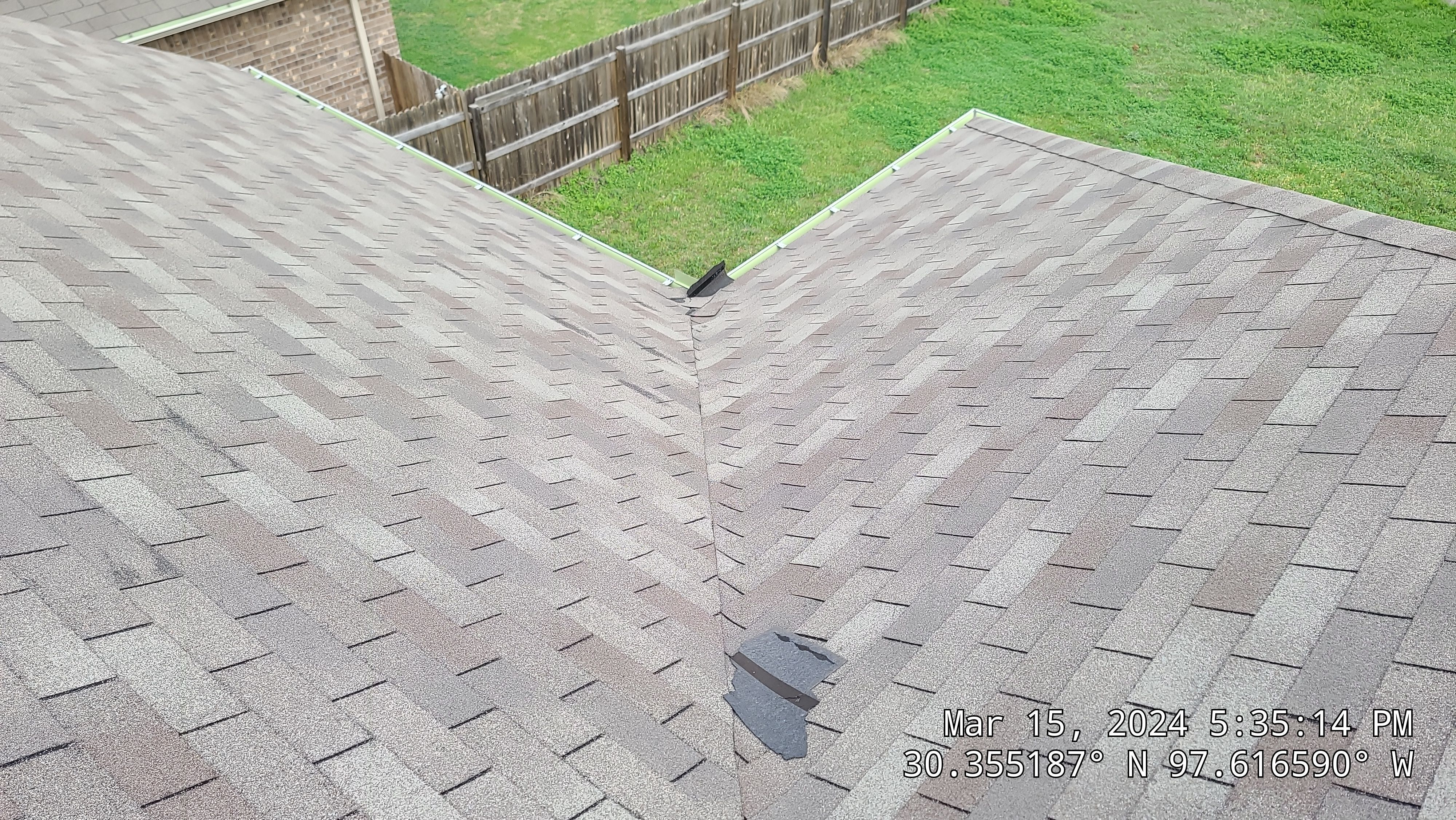 Austin Storm Damage Restoration and Comprehensive Water Mitigation by Caliber Restoration LLC