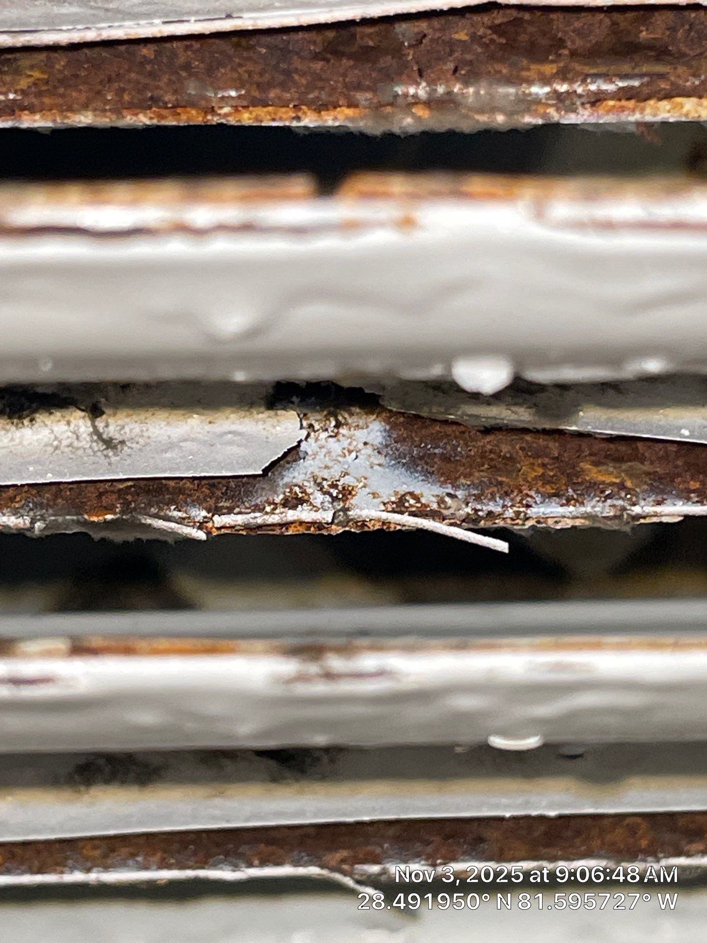 Air Duct Cleaning in Windermere by Hygienic Air, Inc