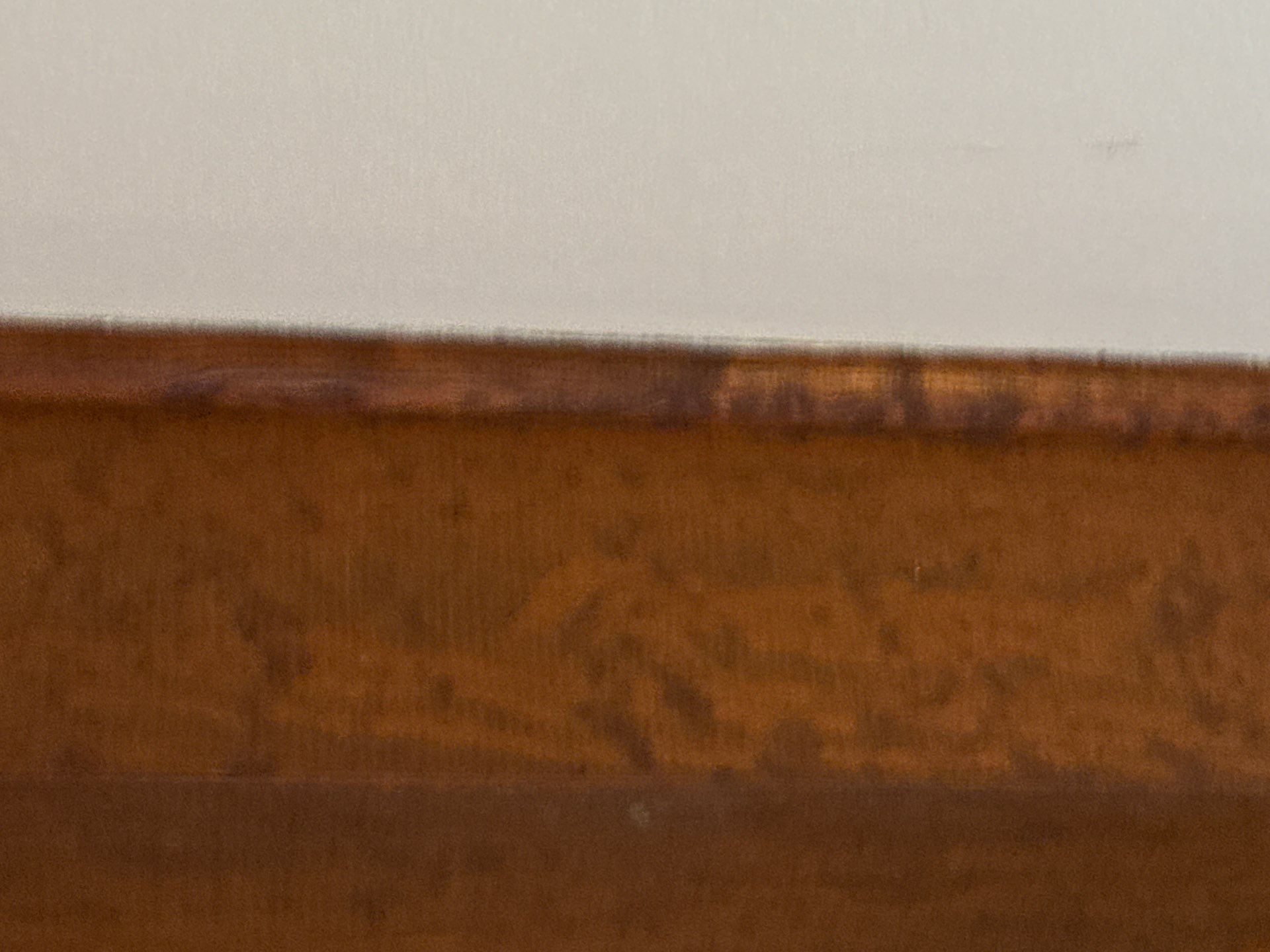 Residential Interior Painting in Annandale, VA by My Painter 