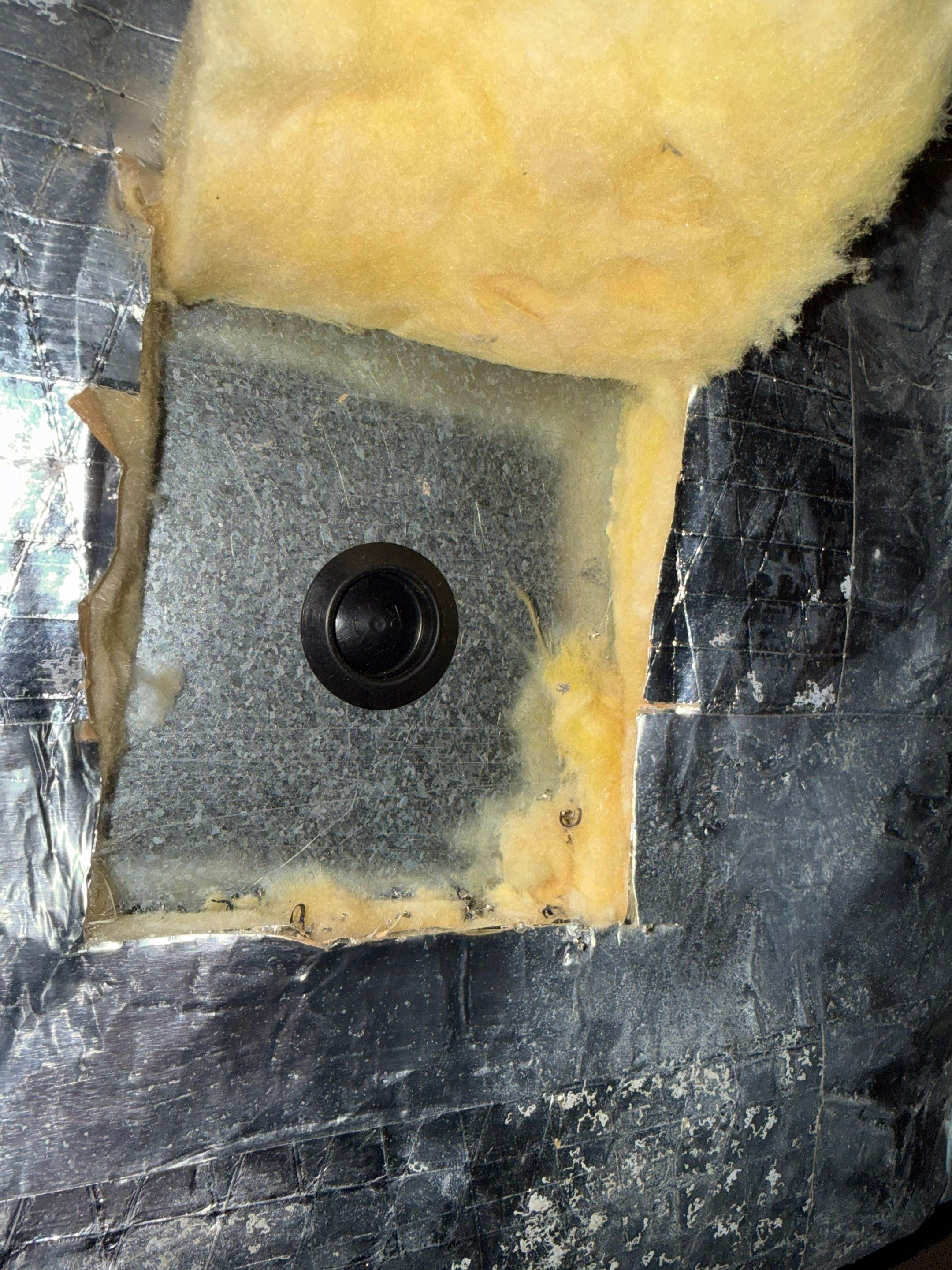 Duct Cleaning and Sanitization. by Elemental Heating and air conditioning LLC