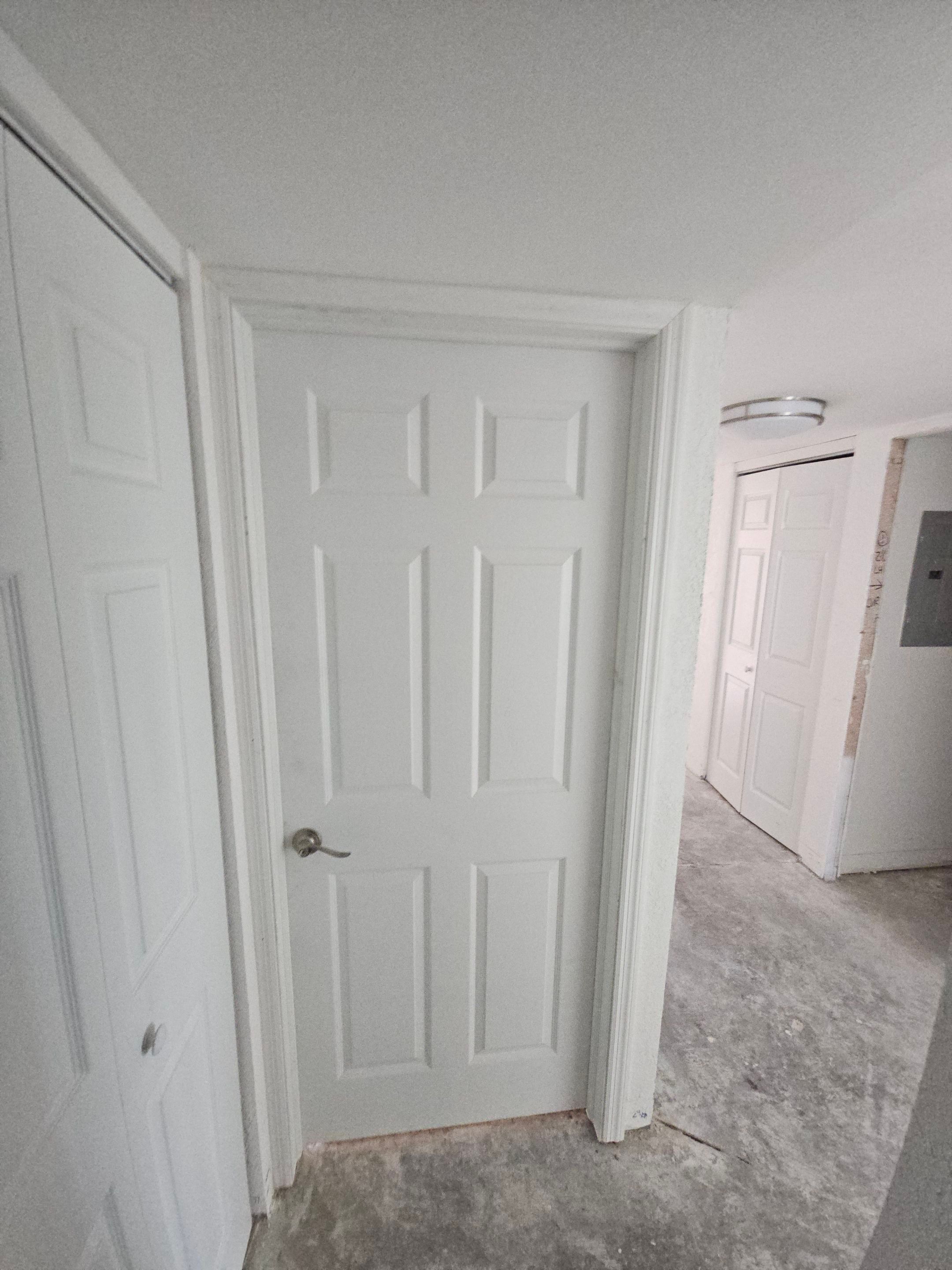 Project in South Pasadena, FL by Proline 