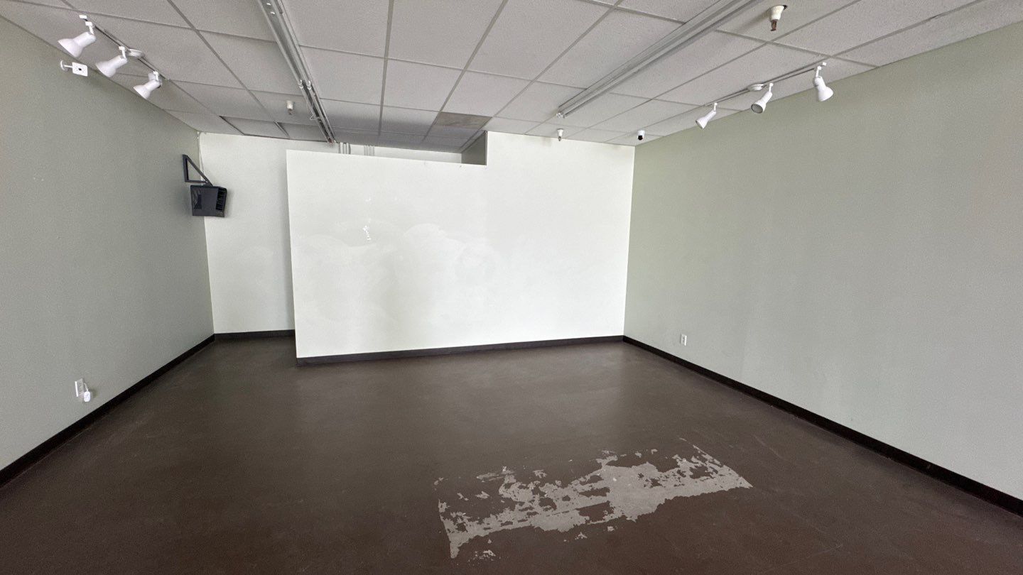 Project in Taylorsville by Rudd Builders LLC