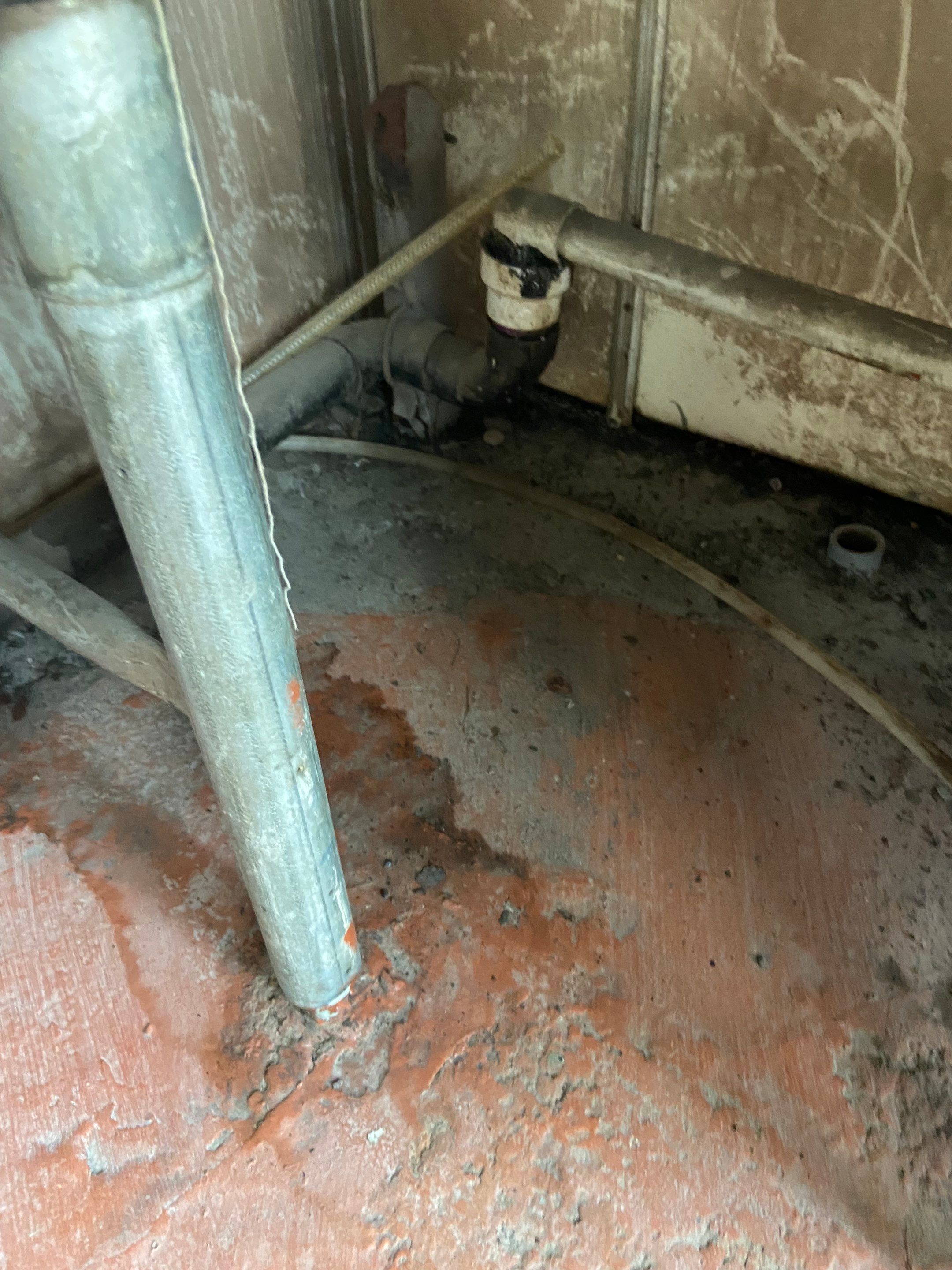 Gateway Clipper Project in Pittsburgh by Floors in a Day, Inc