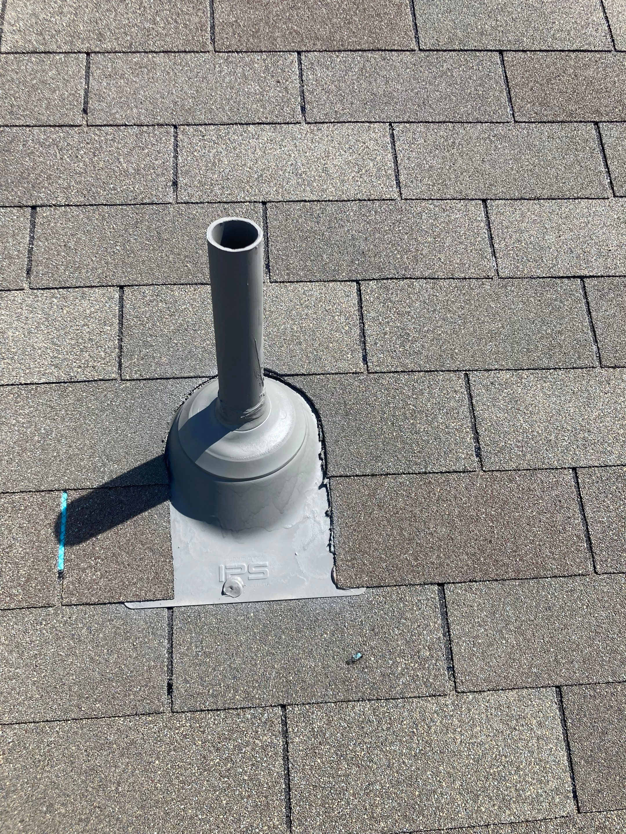 Project in Hutto by Rhino Roofing and General Contracting, LLC