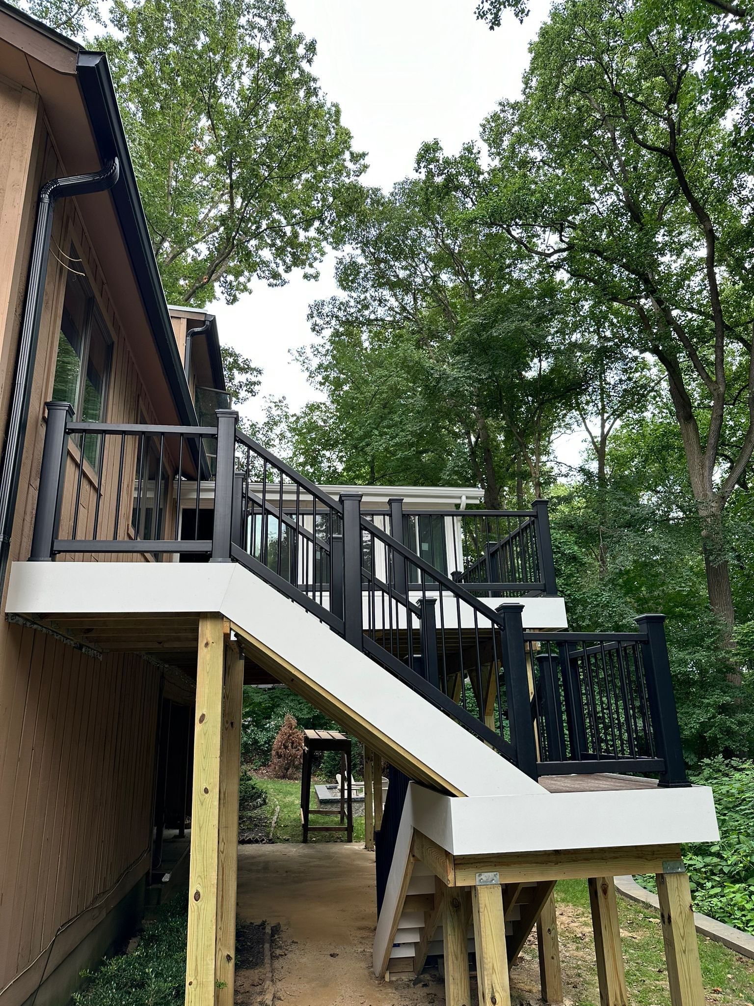 Middletown Township, NJ by FDS BUILDERS AND CONTRACTORS INC