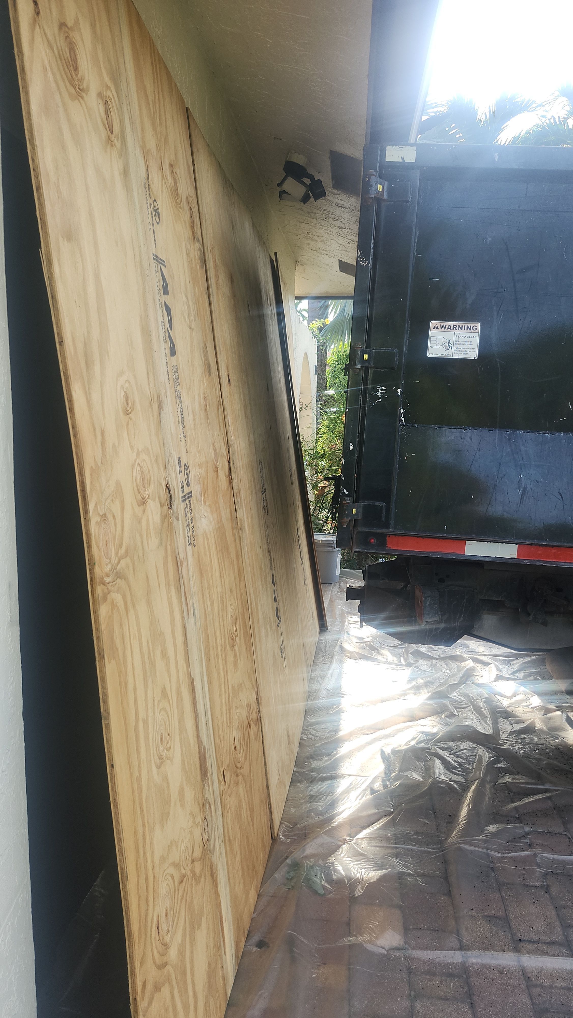 Asphalt Shingle Roof Replacement and Underlayment Installation in Boca Raton by Aastro Roofing