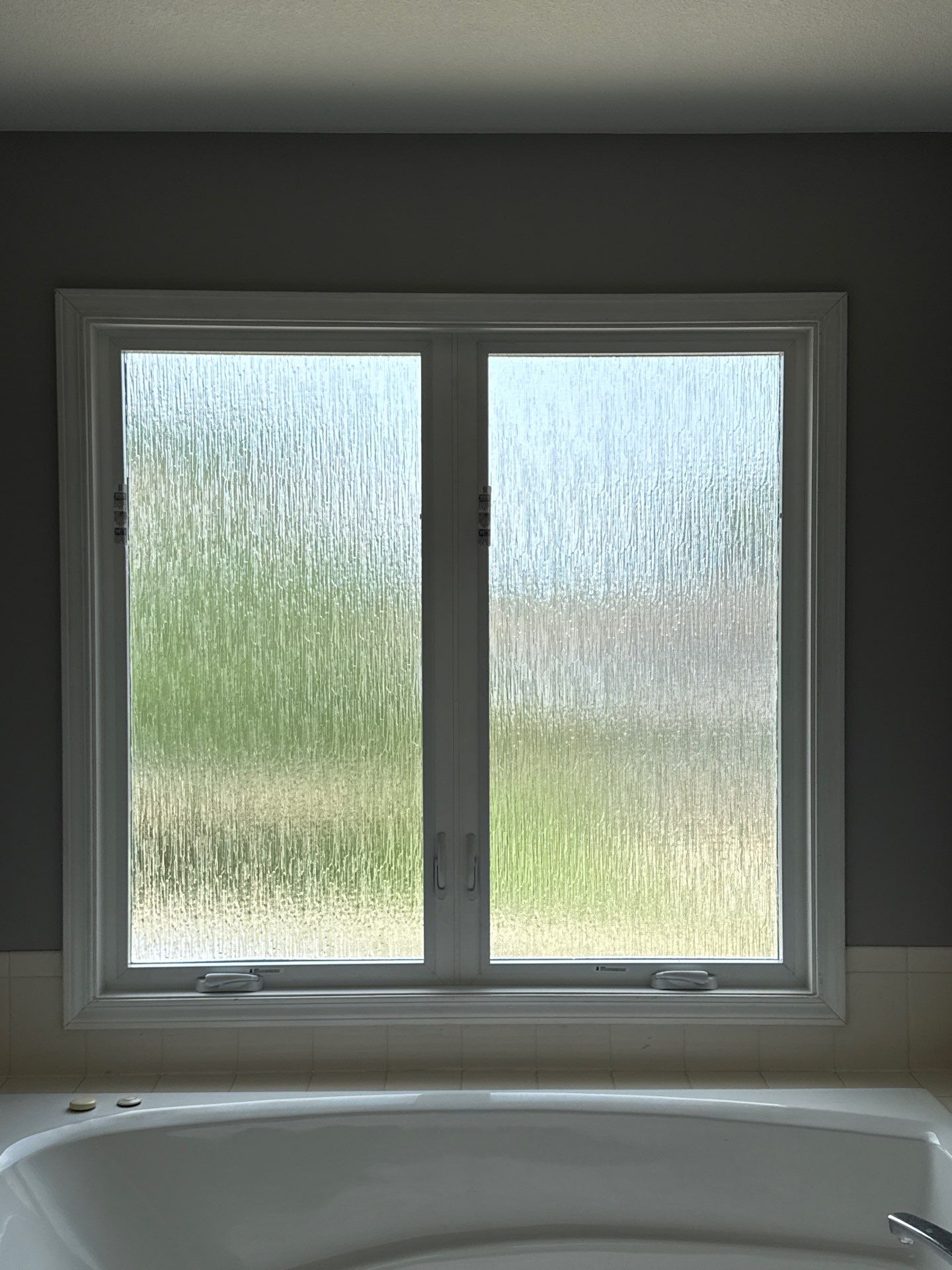 A Fresh Look in Lee's Summit by WINDURA