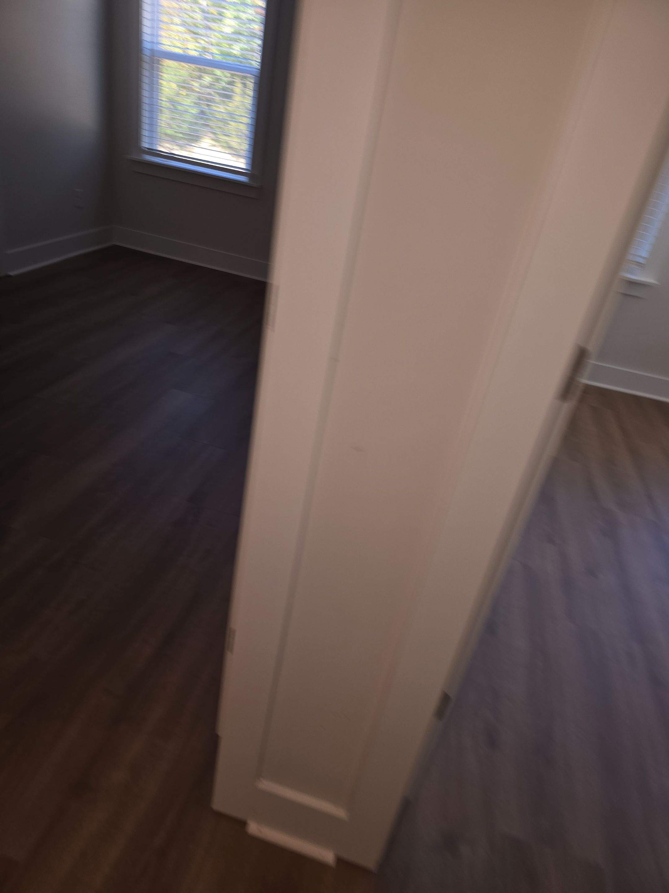 Flooring, Wallpaper Installation & Furnishings by Billy Weatherspoon Contractor