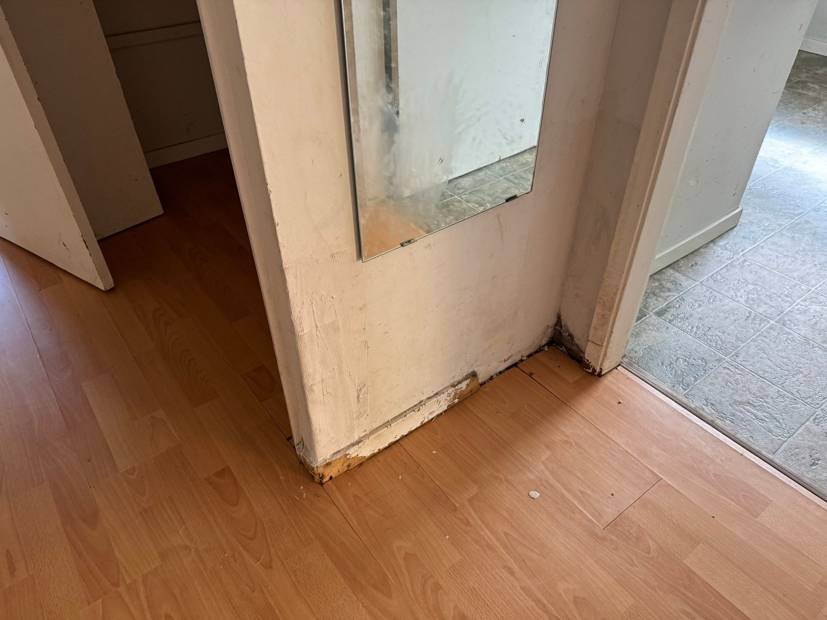 House Renovation - 25th st- West Vancouver by YVR Construction Group