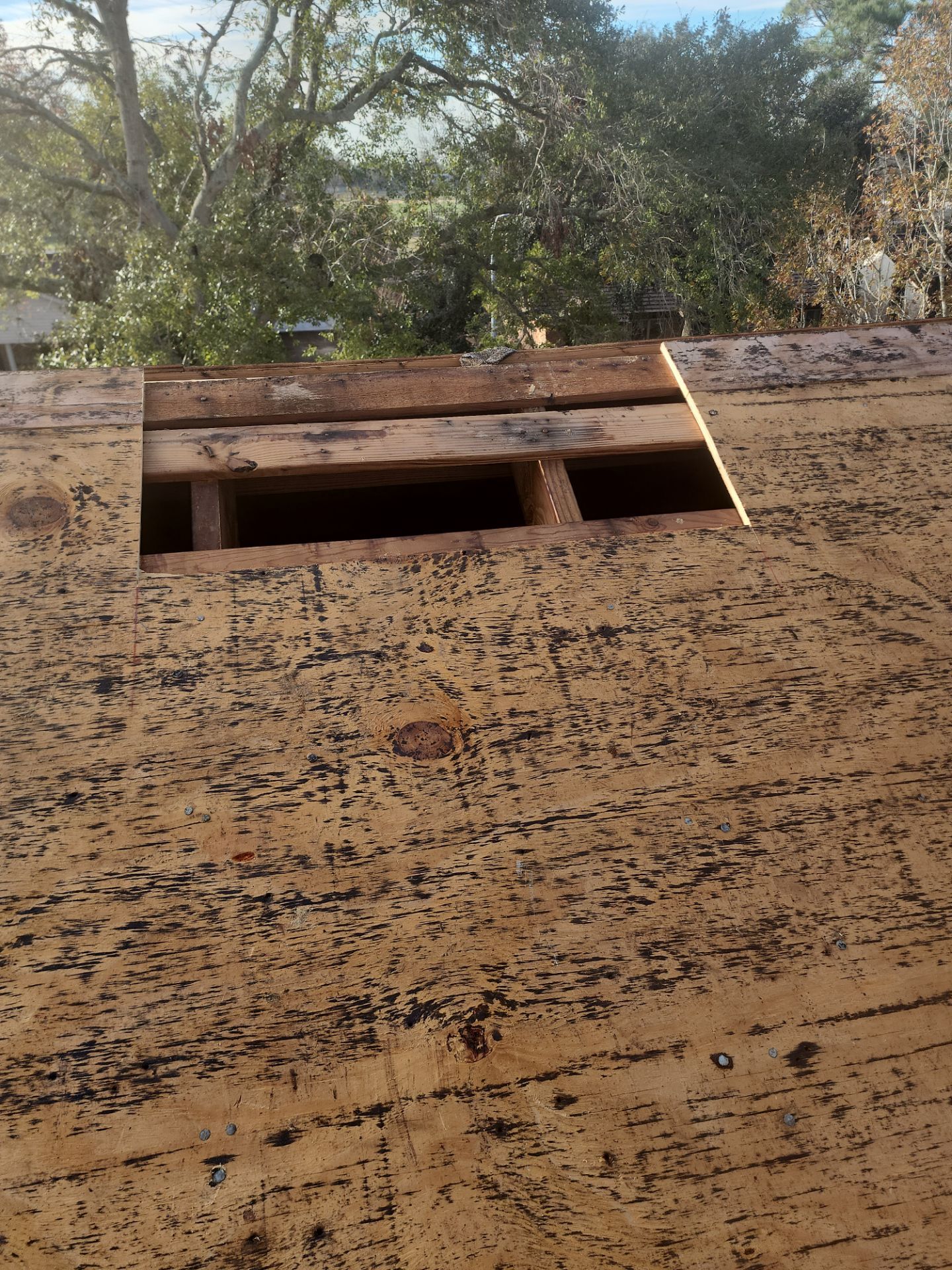 Roof Replacement Missouri City by Roof Repair Company