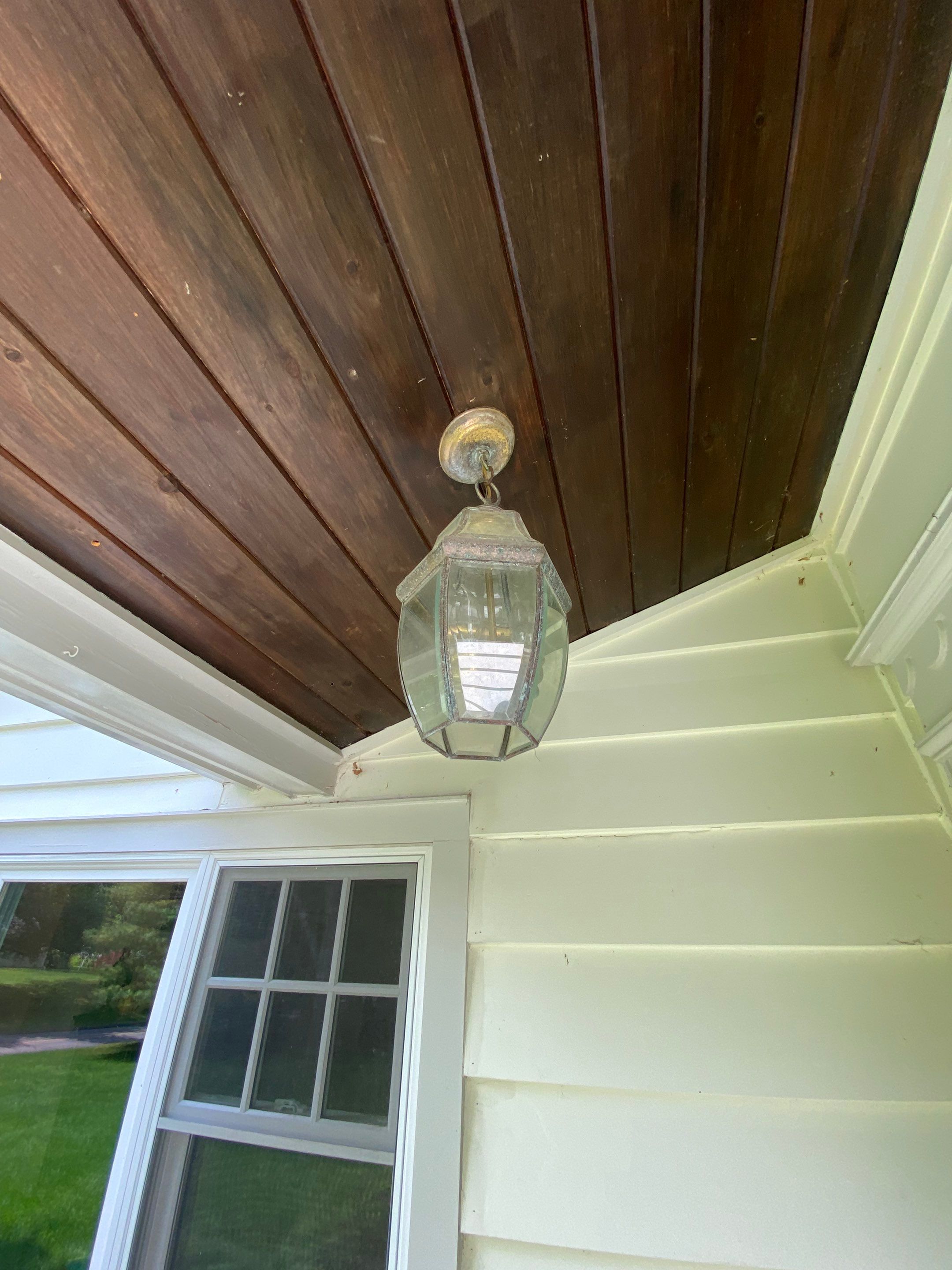 Pre-Sale Inspection Complete Repair & Maintenance Scope by Fox Hill Luxury Real Estate Services