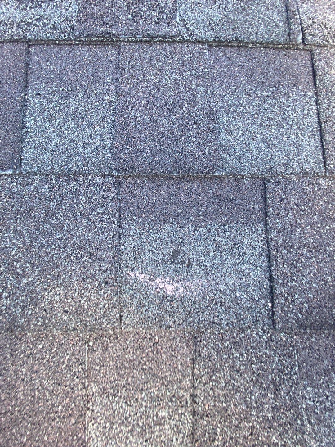 Residential Roofing Installation using Owens Corning by Core Four Roofing