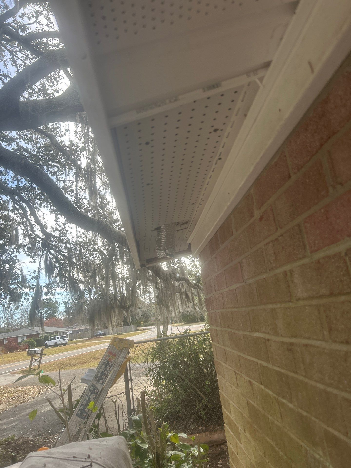 Pine Valley - Standing Seam Metal Roof Install + Market Ready Repairs by RGR Construction and Roofing, LLC