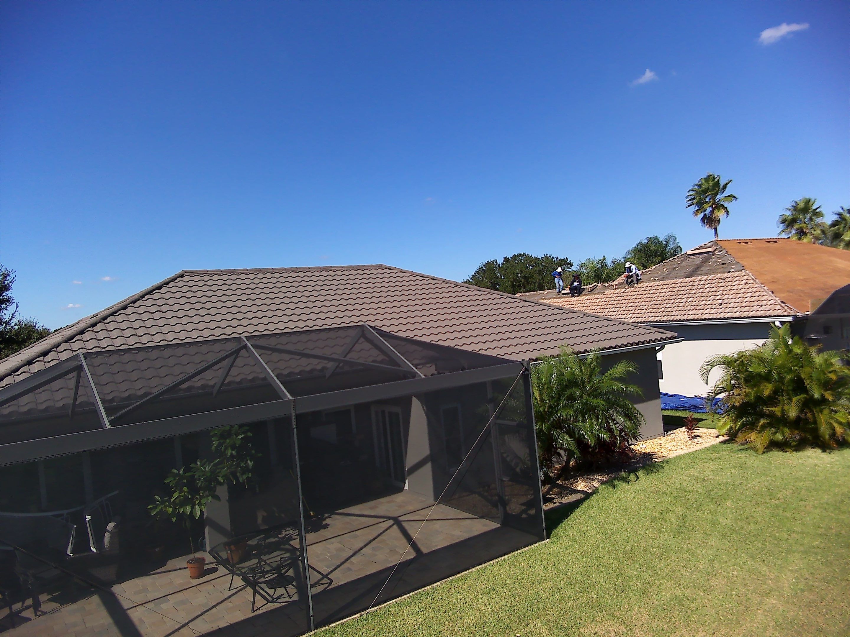 Tilcor Jobs by Fiddlers Roofing