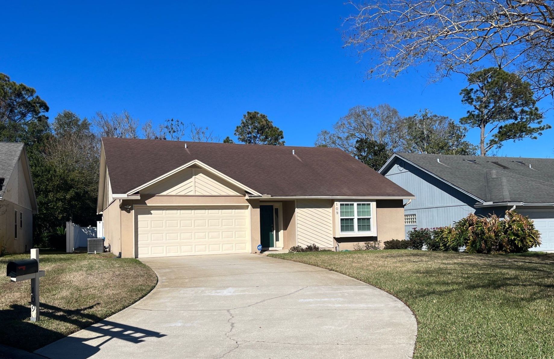 Shingle -> Shingle by Prime Roofing