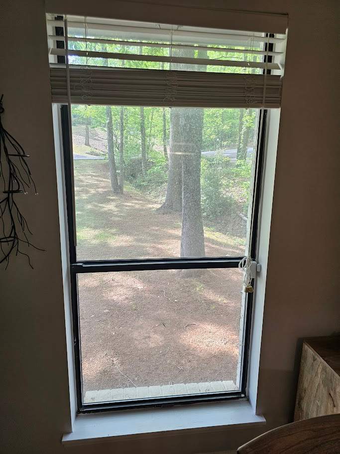  Ladendorff Project in Mccalla by The Window Source