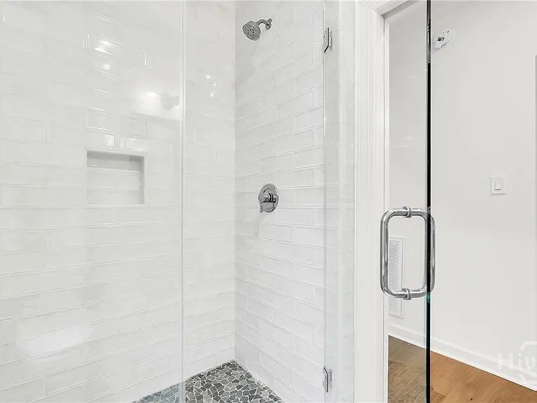 Sleepy Terrapin by TC Construction LLC