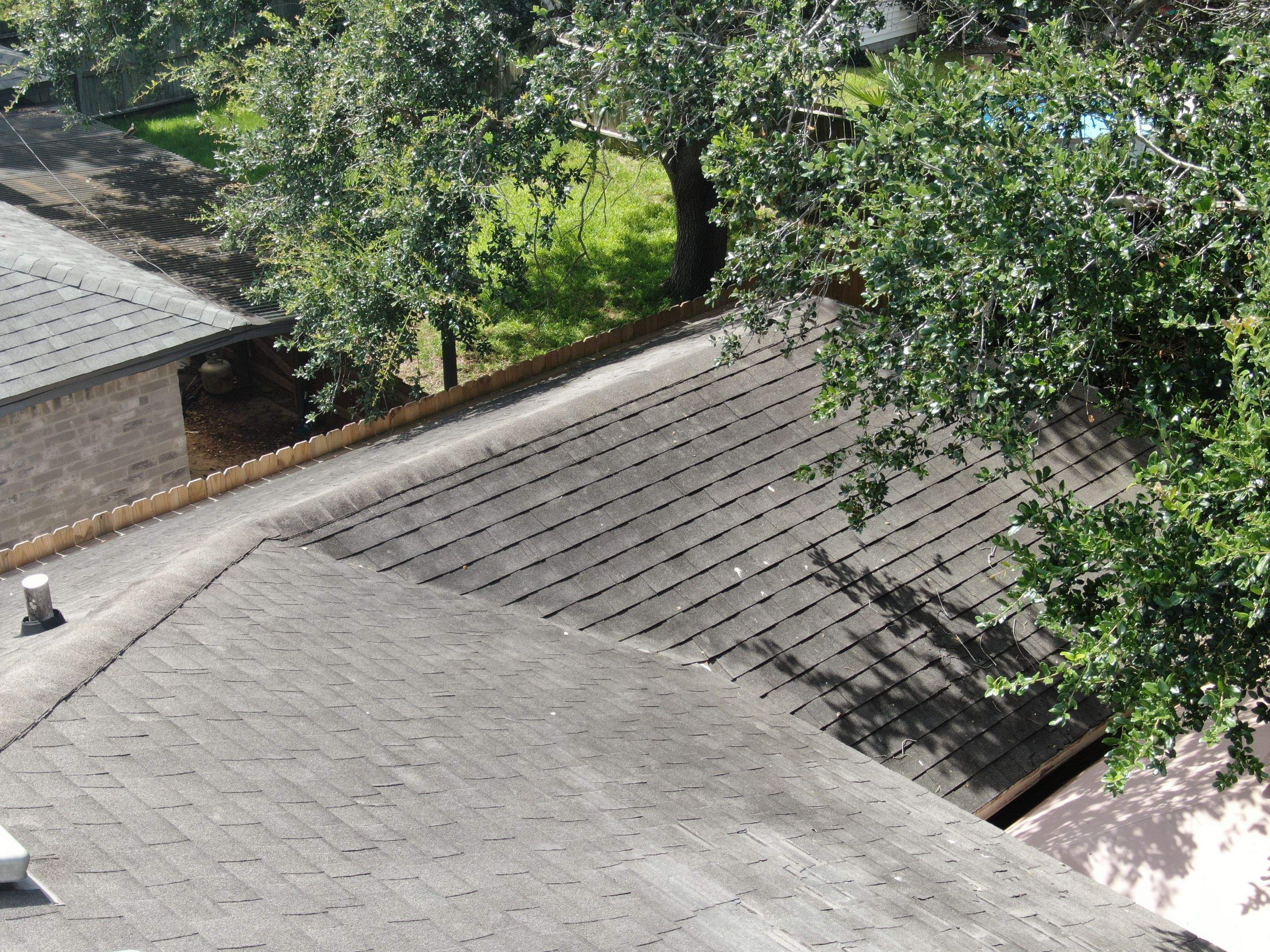Quebec South by Bayfront Roofing and Construction
