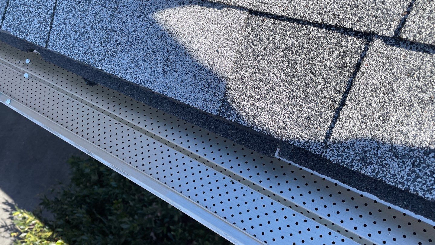 8208 Bronwood Road, Richmond, VA 23229 UNITED STATES by American Custom Contractors