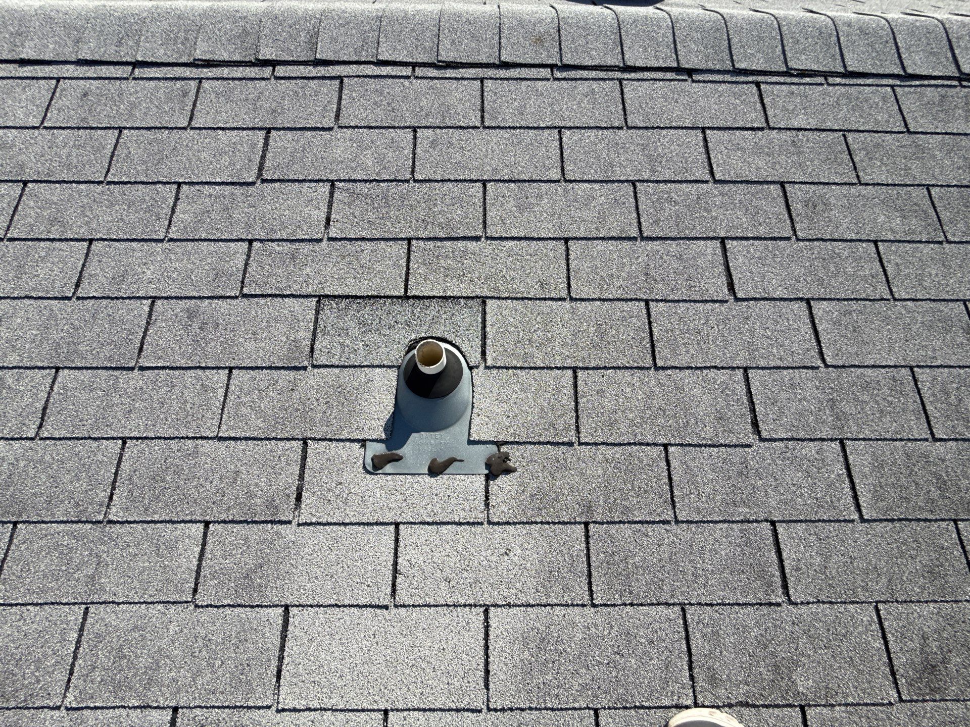 Roof Inspection by Four Peaks Roofing