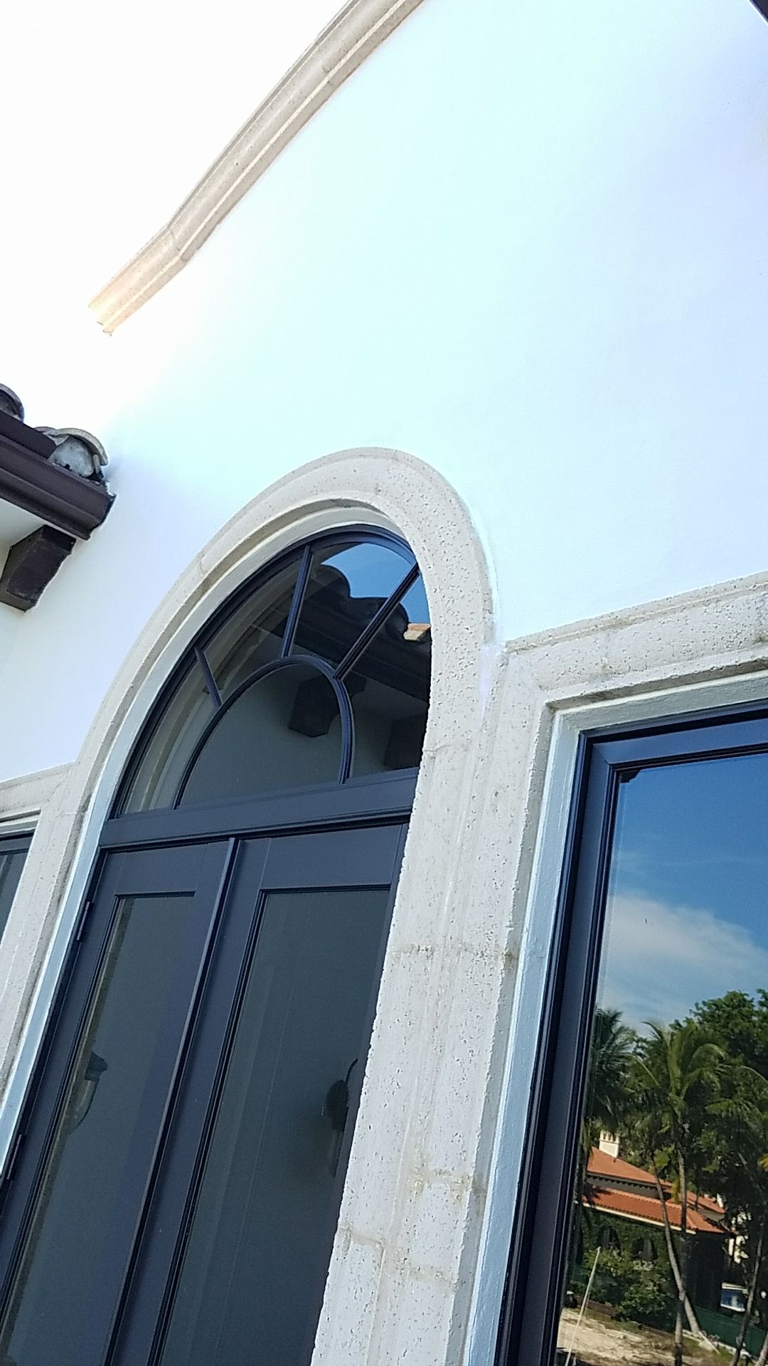 Tile Roof Repair and Exterior Waterproofing Services in Boca Raton by Aastro Roofing
