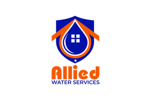 Allied Water Services