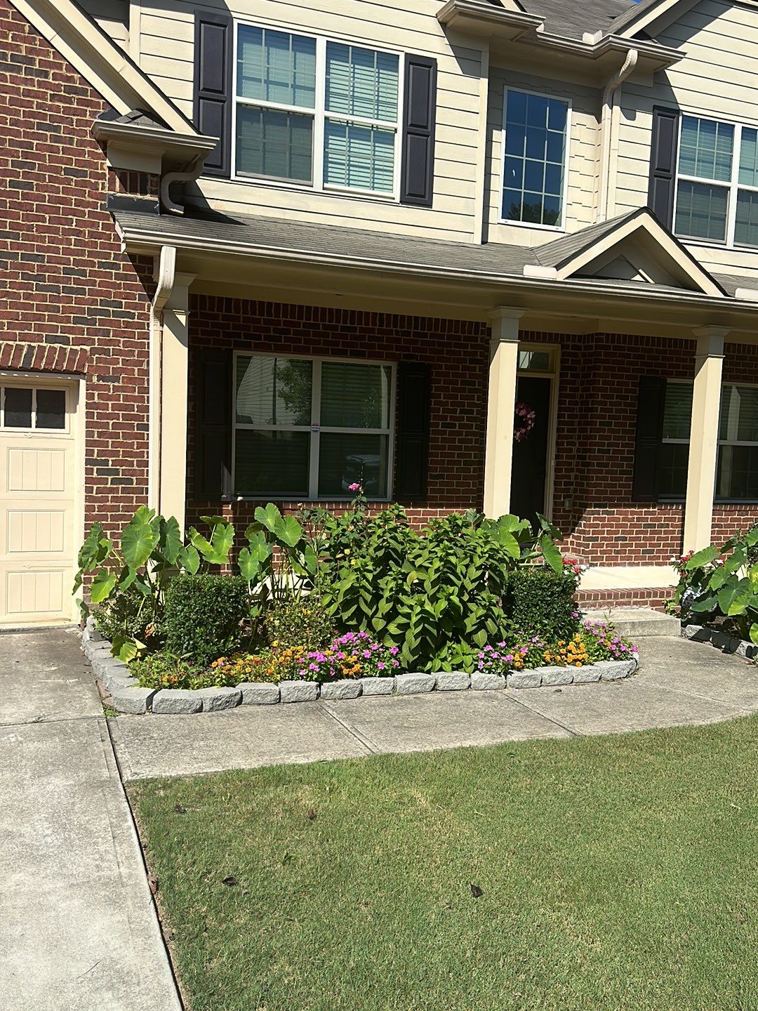 Residential Roofing Installation using Owens Corning by Inspector Roofing and Restoration
