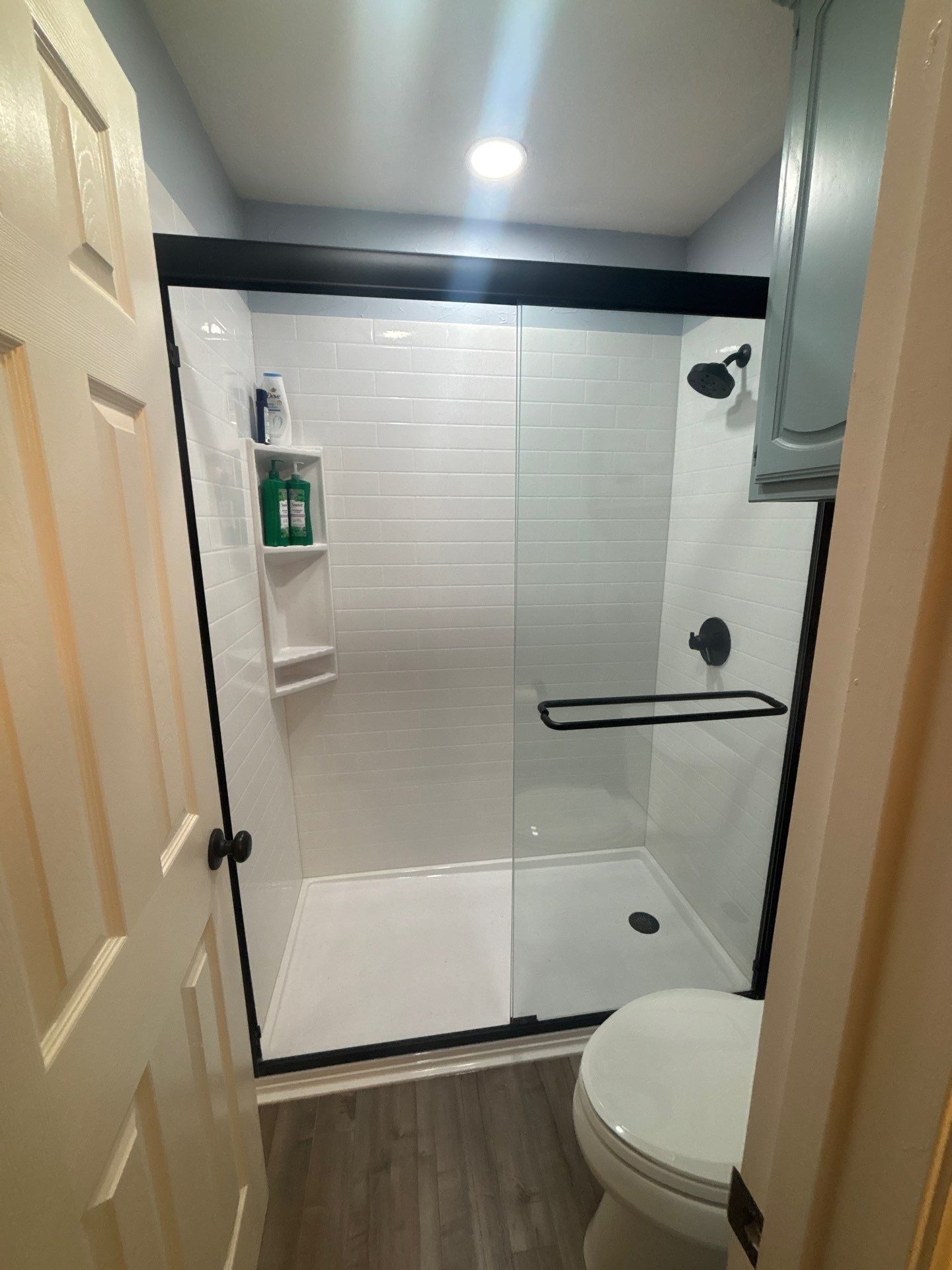 Haversham Dr by New Bath Technologies