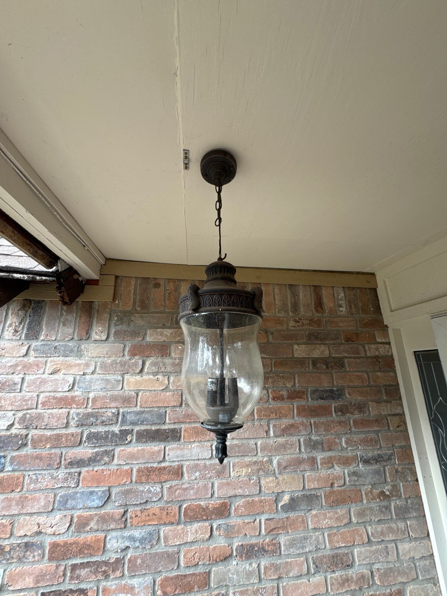 55 Square Titan Natural timber by Sirius Roofing