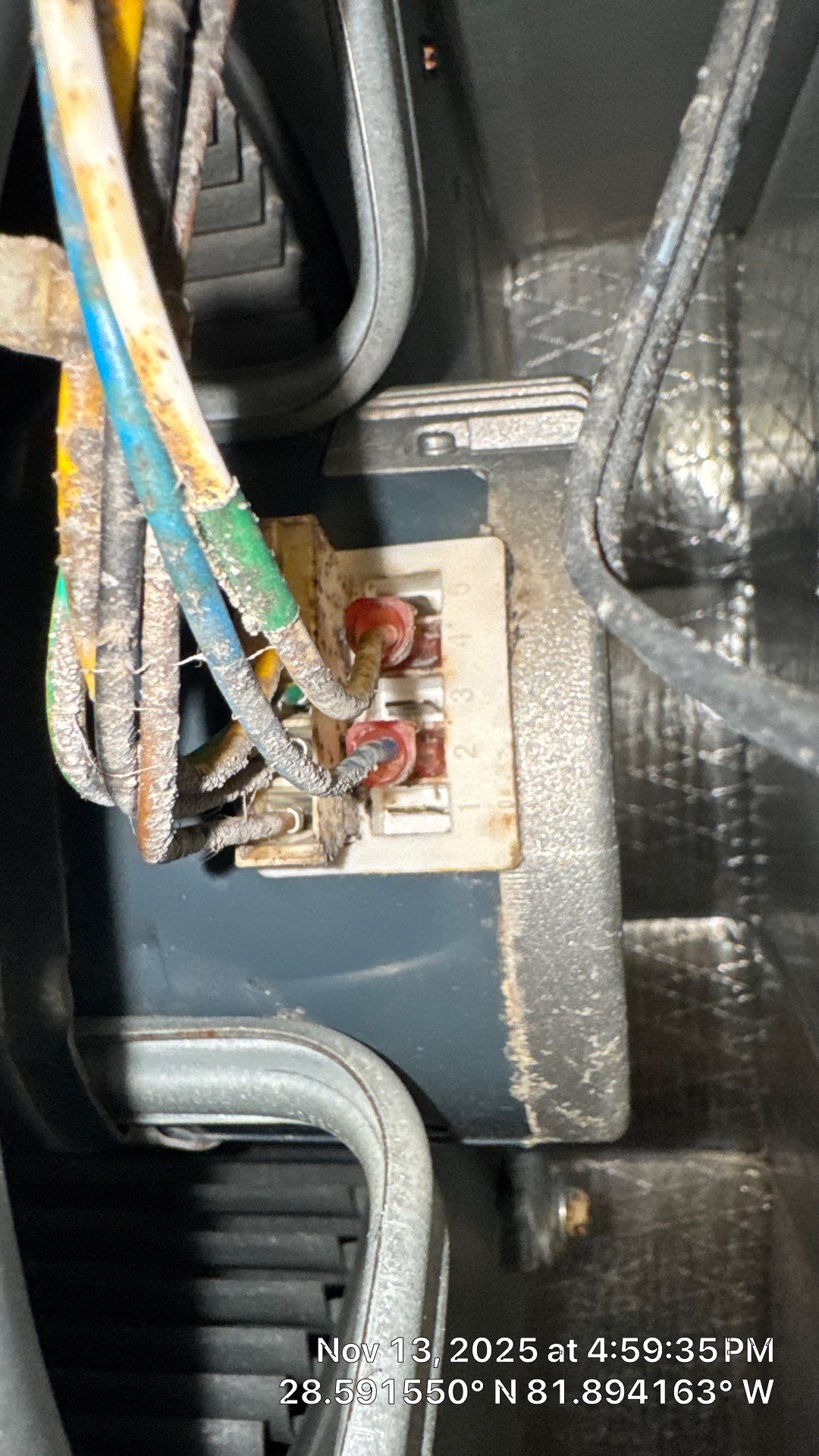 Air Duct Cleaning and Dryer Vent Repair in Mascotte by Hygienic Air, Inc