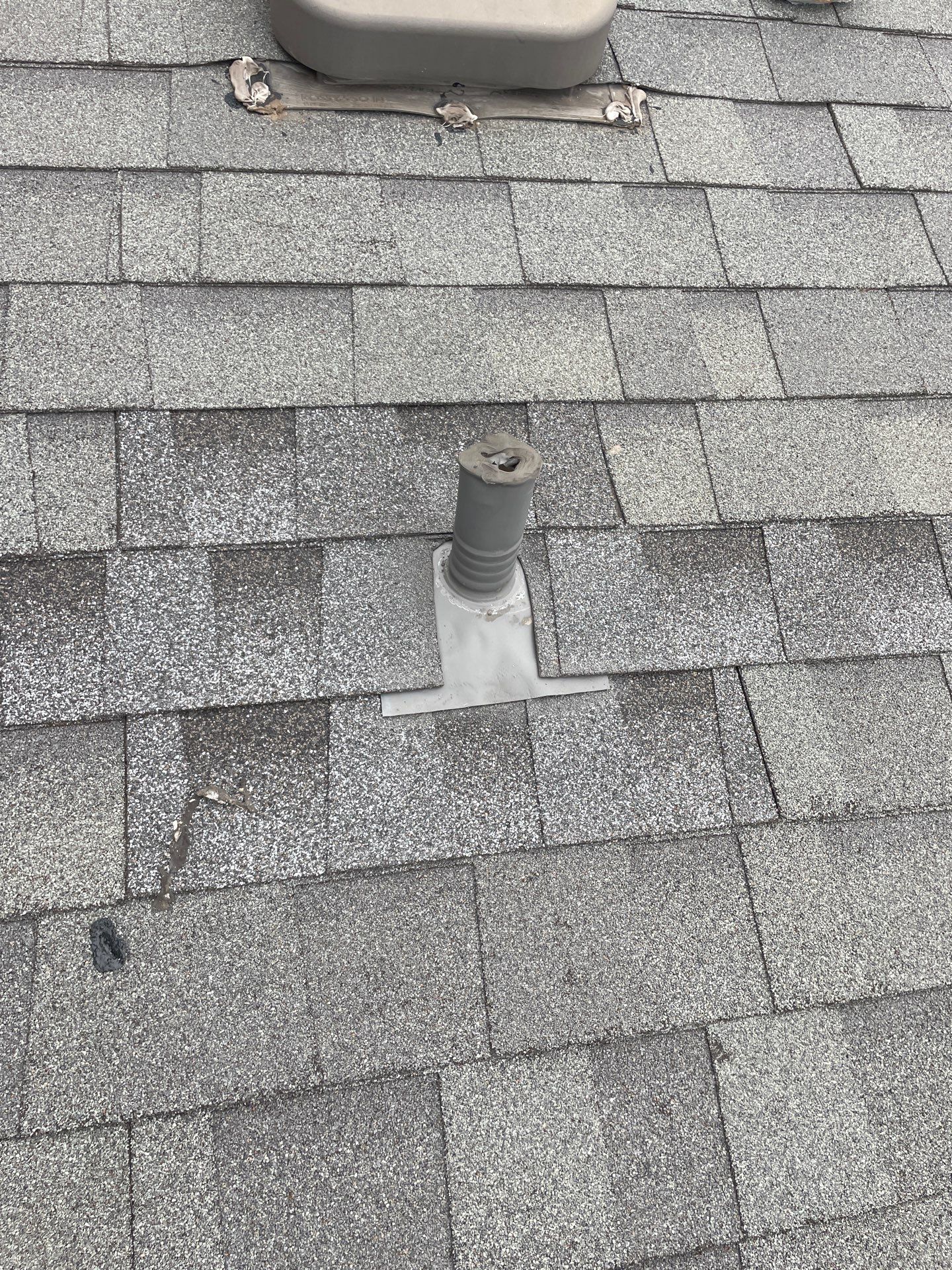 Roof Repair Houston by Roof Repair Company
