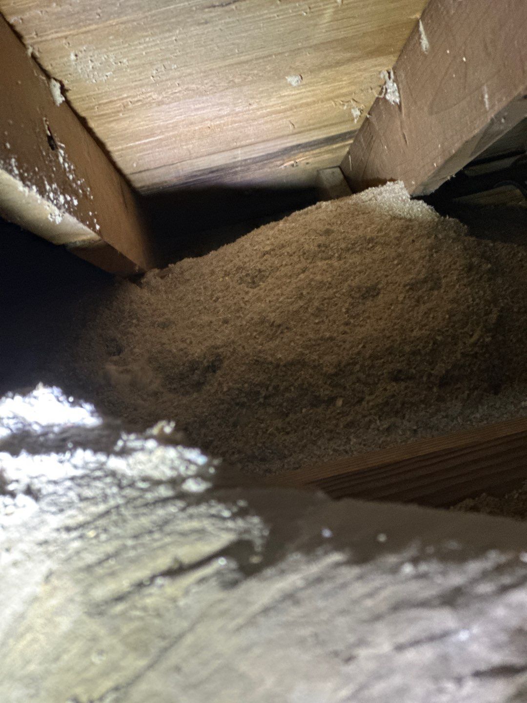 Roof Repair Richmond by Roof Repair Services LLC