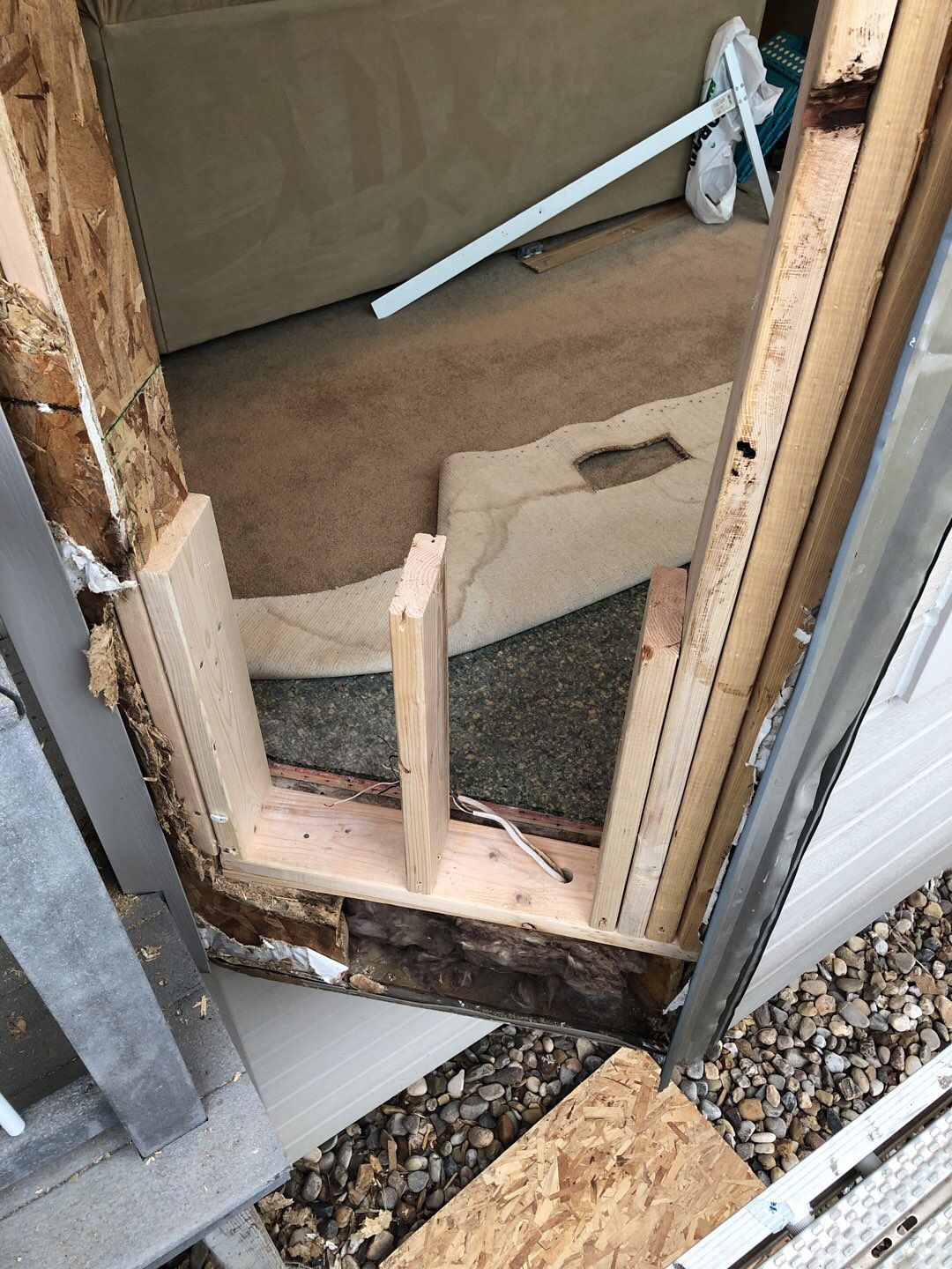 South Side Classic Reimagined by Superior Siding Inc