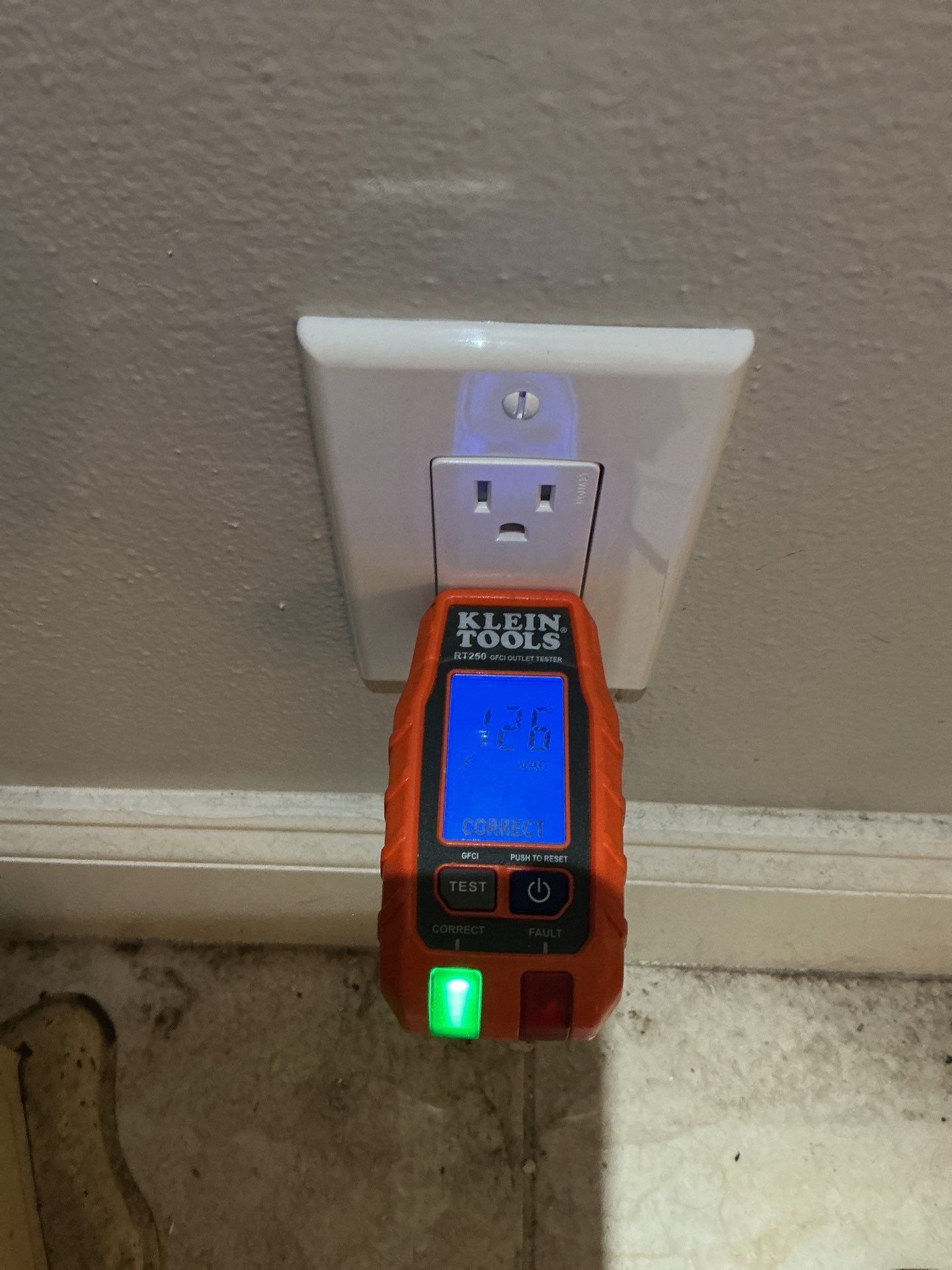 Full Electrical Panel & Home Power Upgrades | Orlando, FL 32810 by Smartron Electric