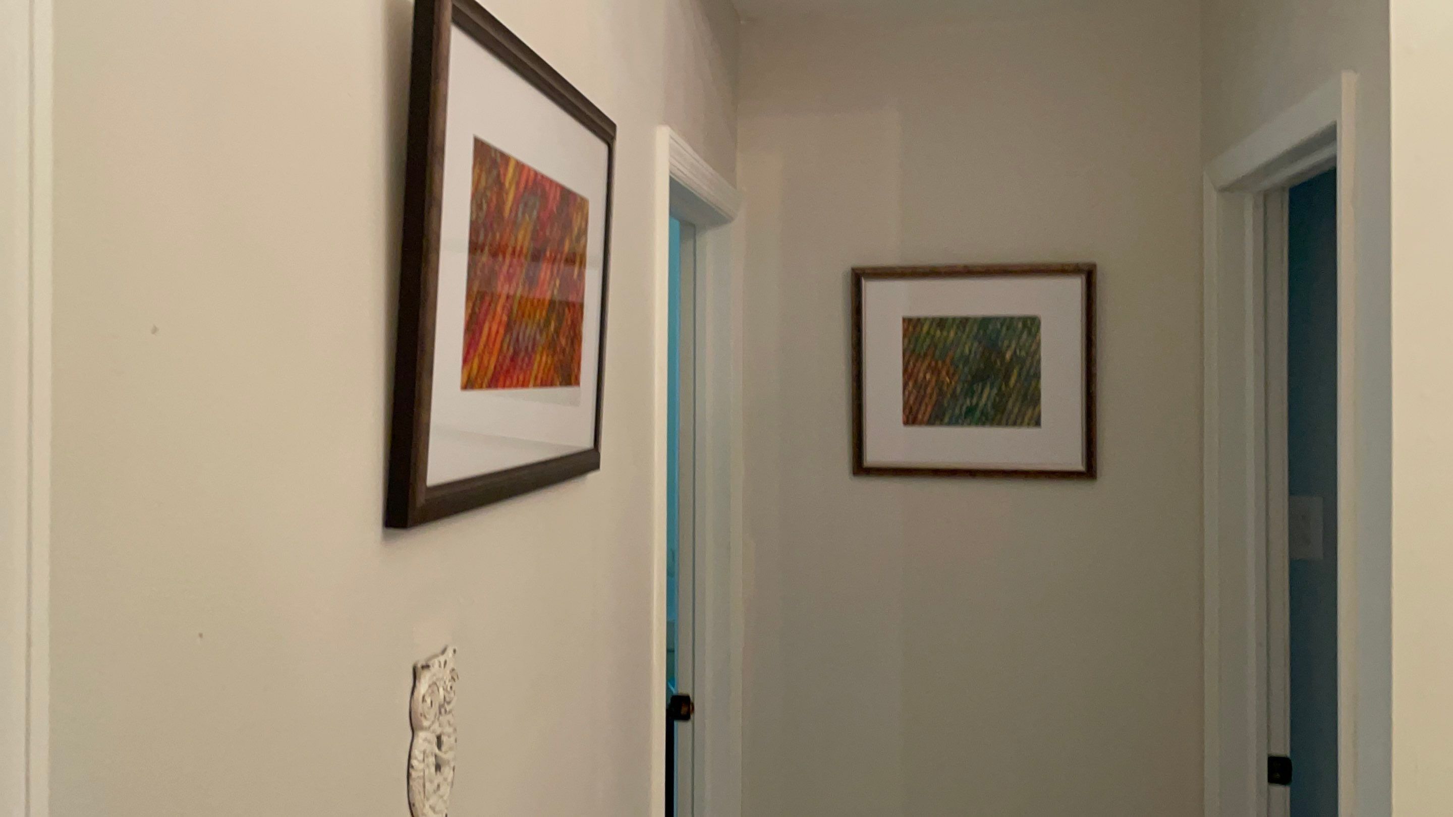 Water Damage Claim in Medford by FLAPA & KeyStone