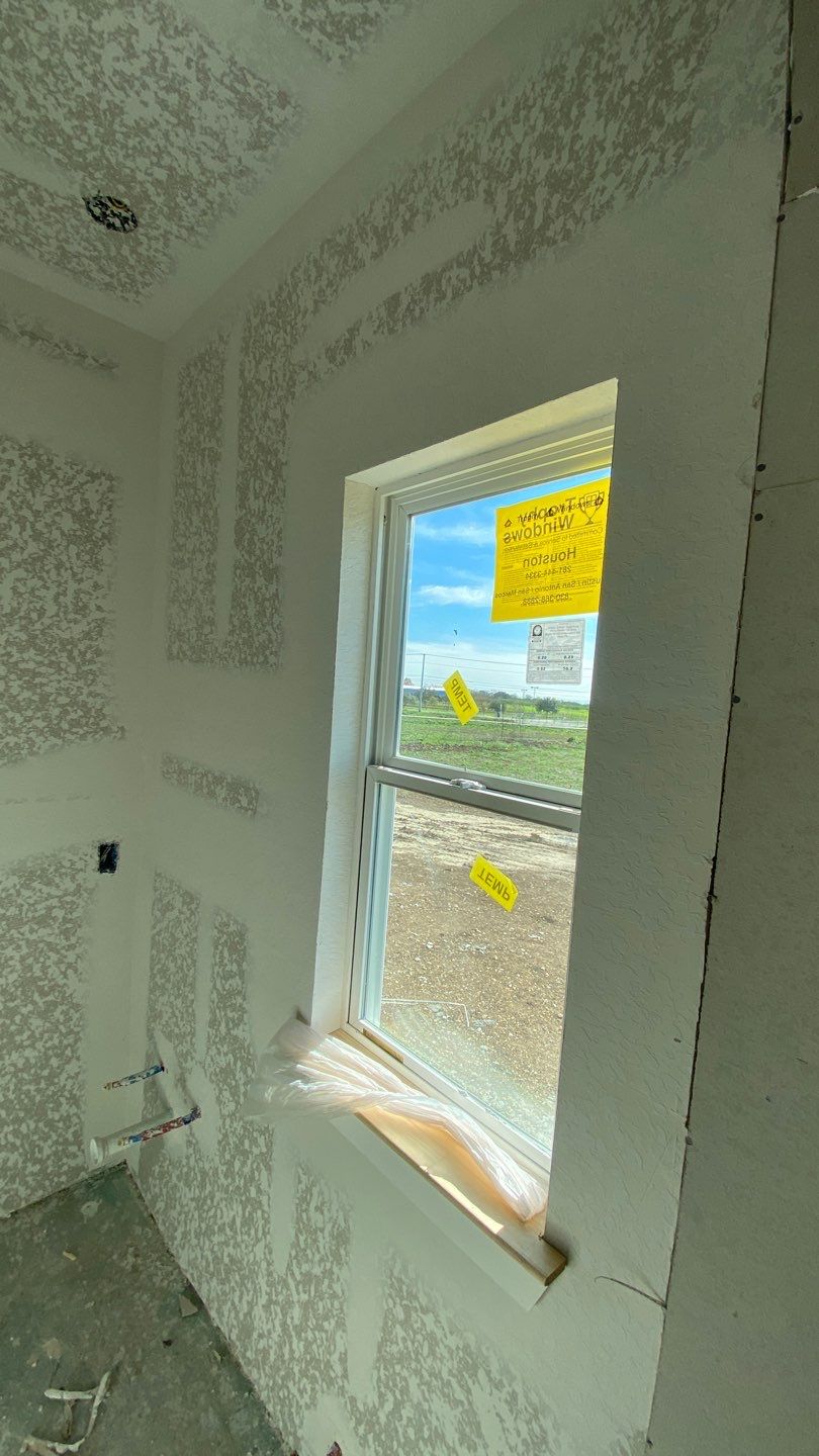 NEW CONSTRUCTION by Royal Stone Roofing 