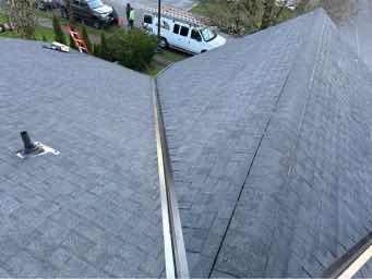Denise Hutzenbiler by Advanced Contracting Inc