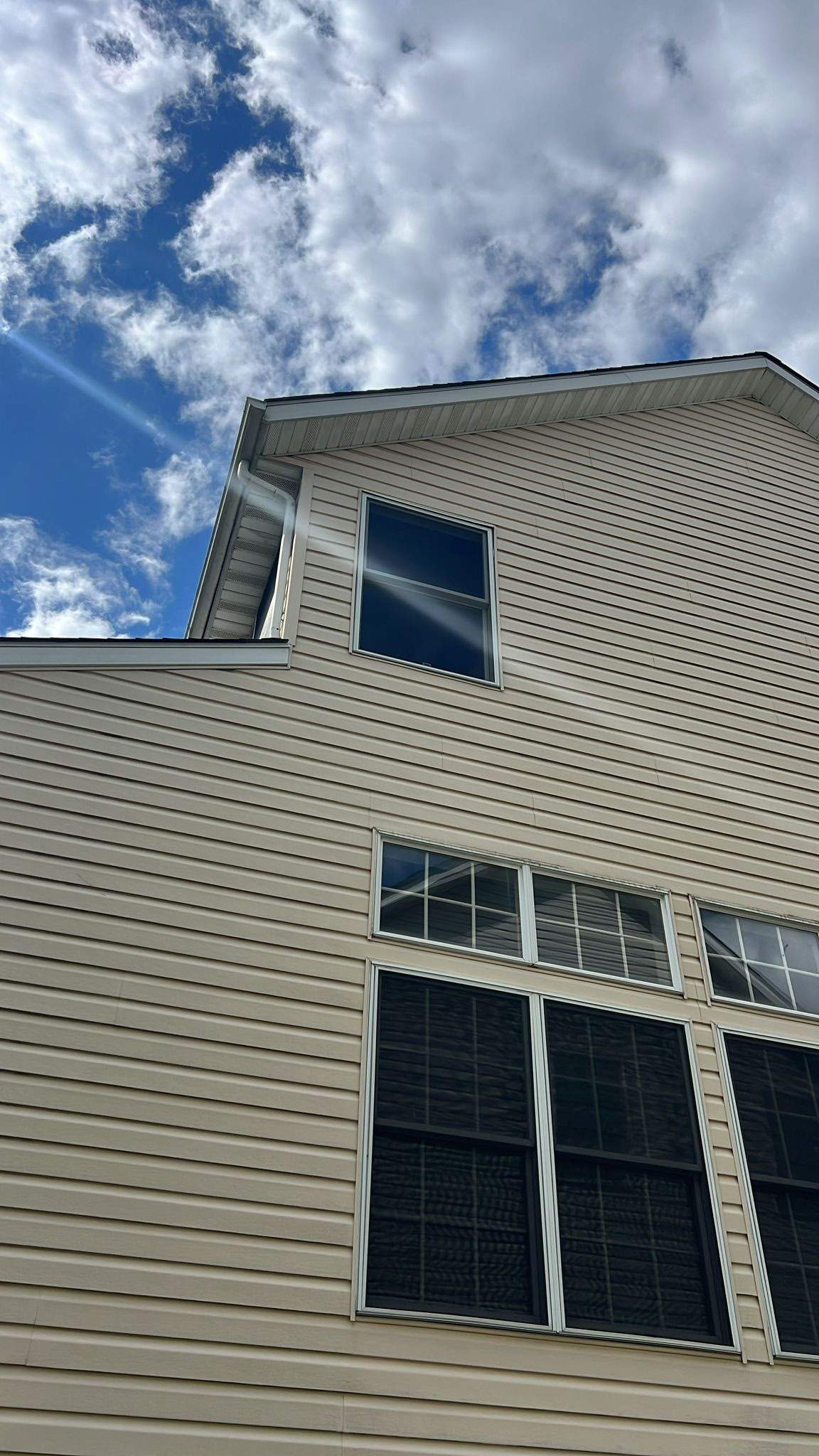 Window Replacement - Owings Mills, MD by Remodel Now