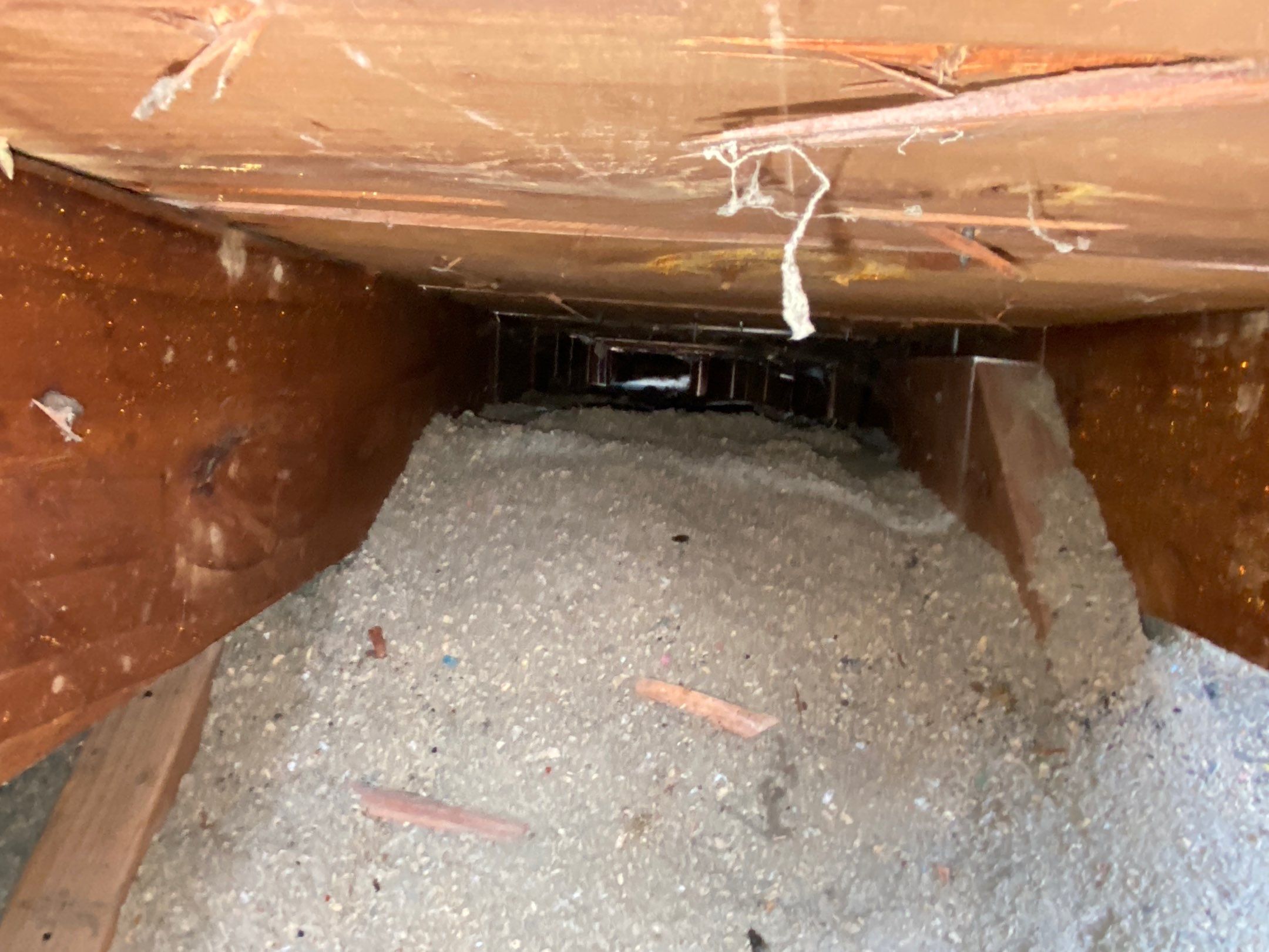 Roof Replacement using Owens Corning by 180 Contractors