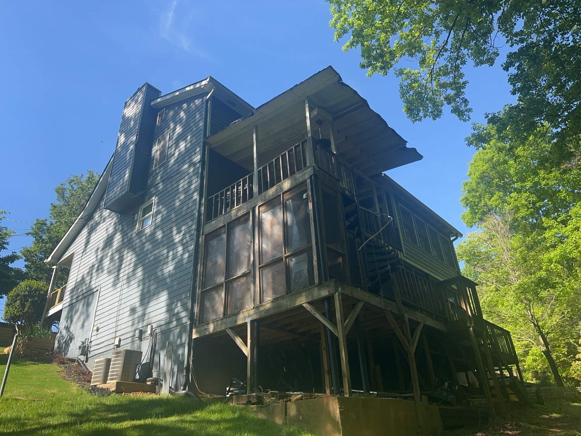 Suwanee, GA Full Siding, Soffit, Fascia, and Gutter Replacement  by Nelson Exteriors 