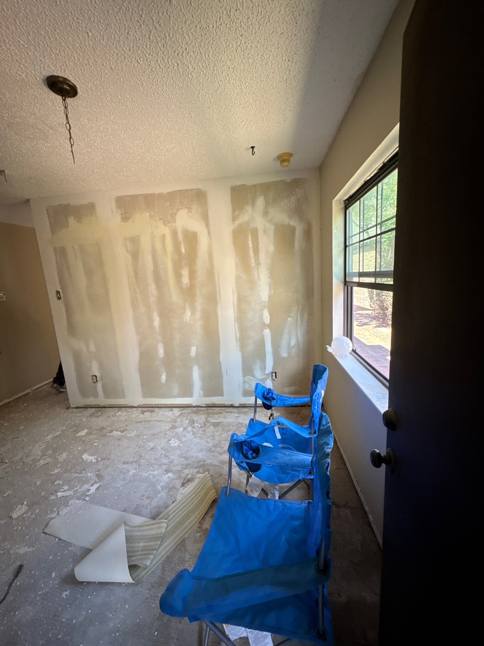 Dream Home Delivered: Full Remodel, Floor-to-TPO, in Just 30 Days by Tibi Soli LLC