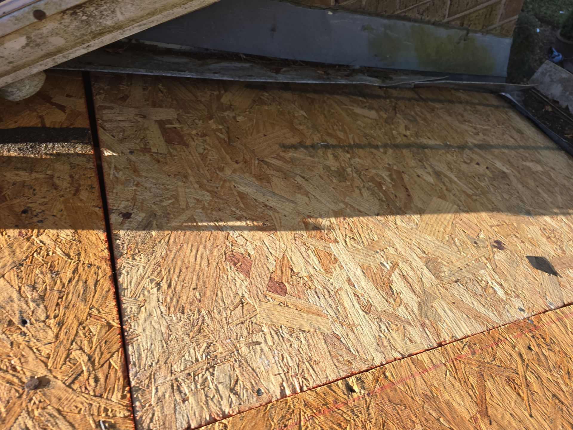 Roof Replacement Humble by Roof Repair Company